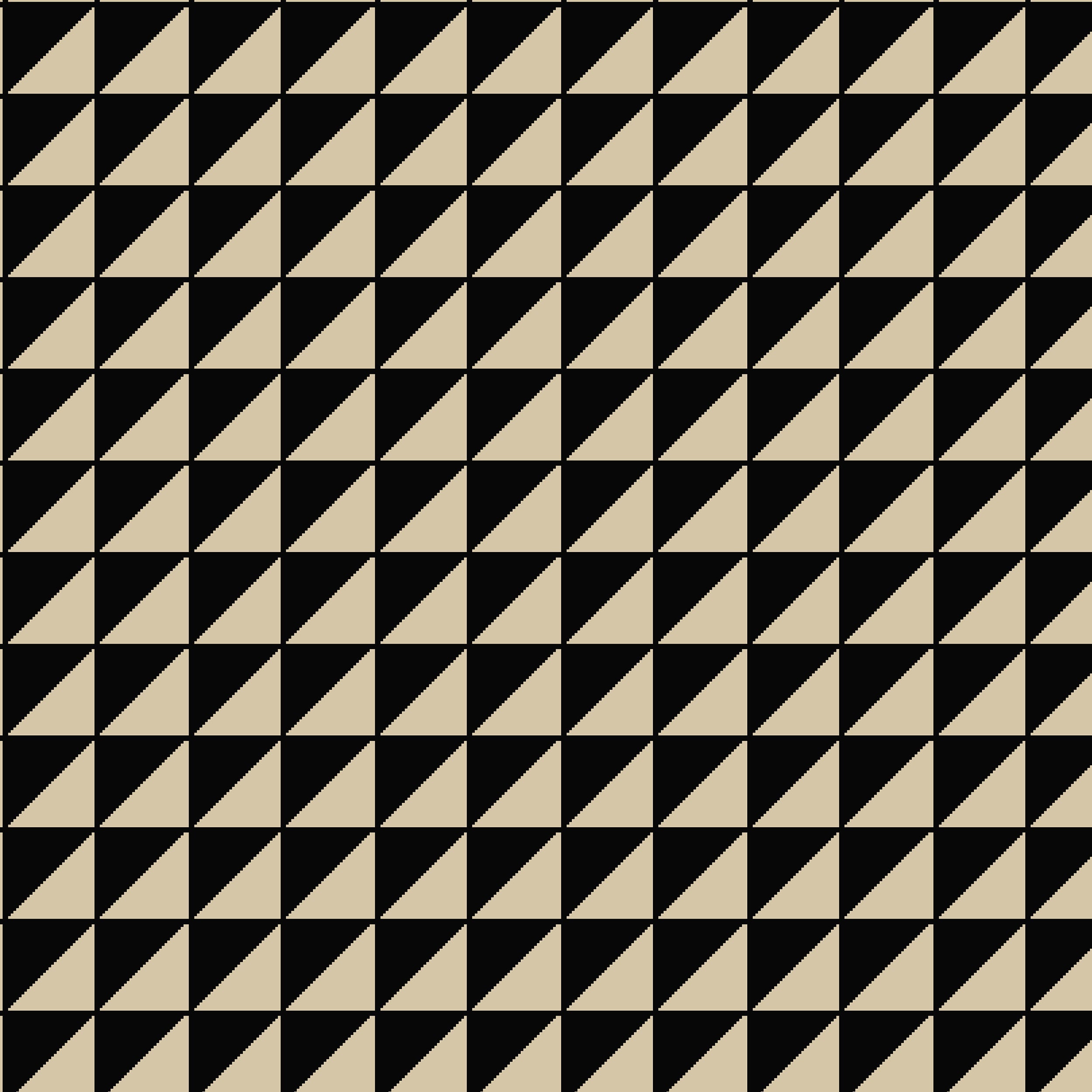 Nile 256