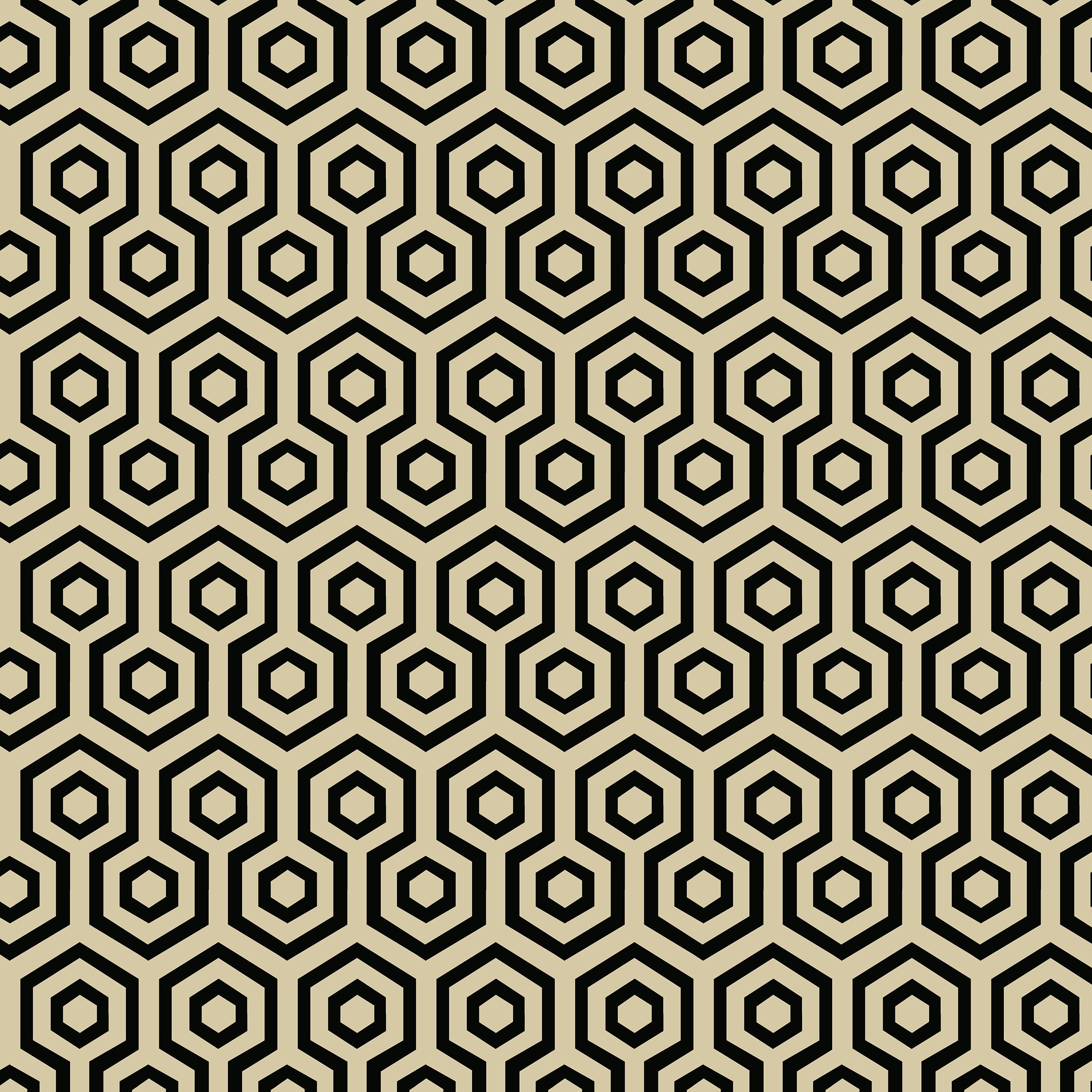 Nile 268