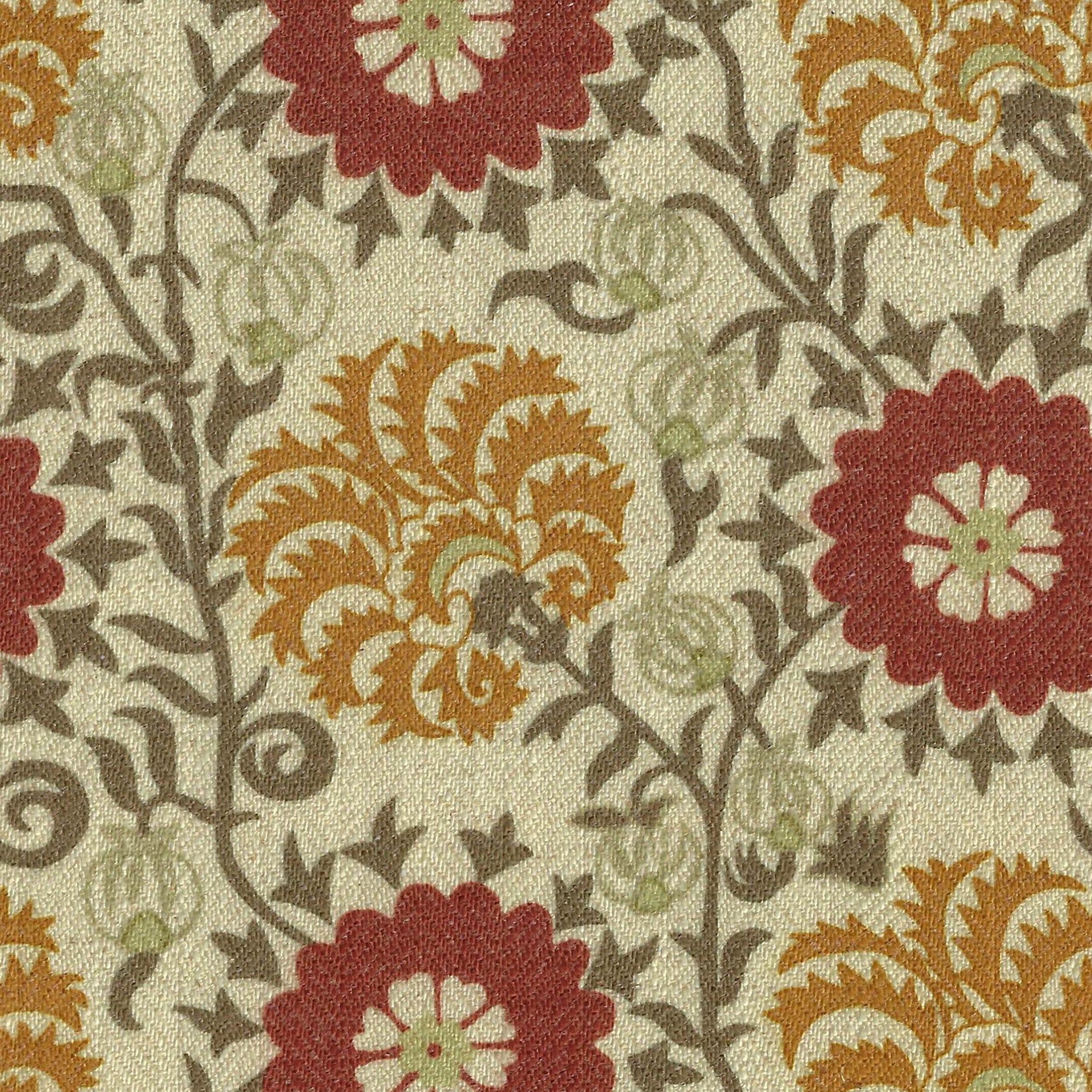Ottoman 104