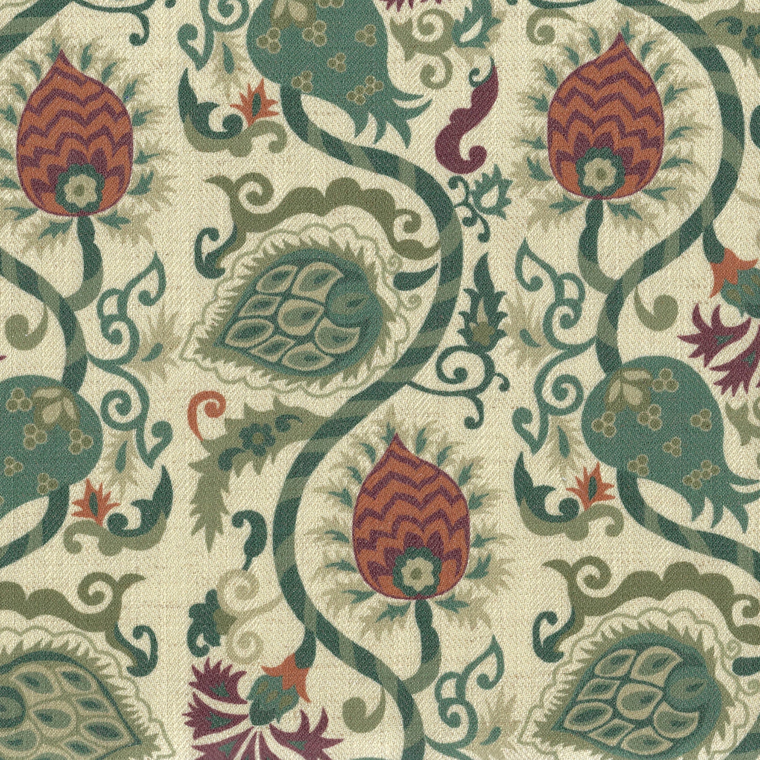 Ottoman 105