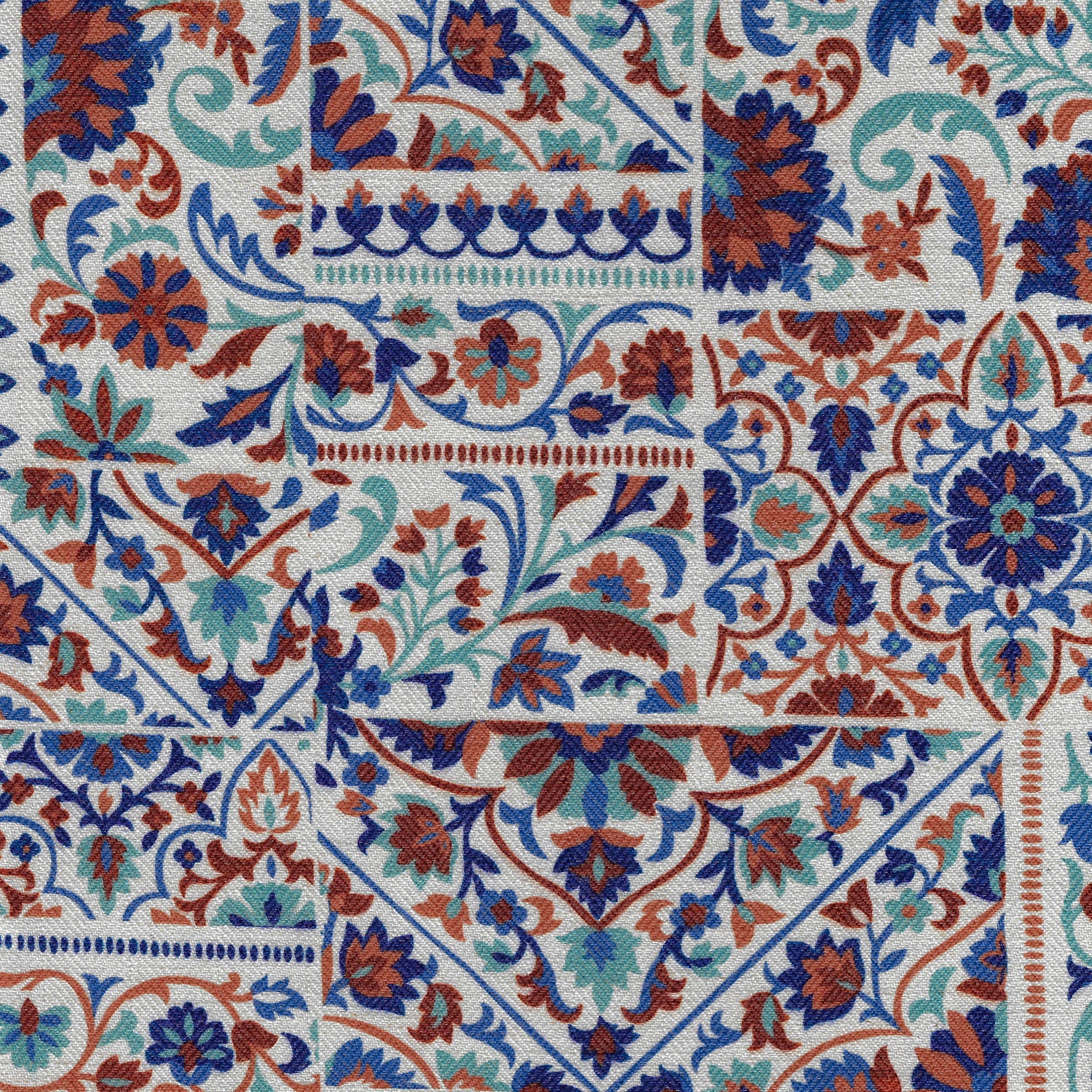 Ottoman 109