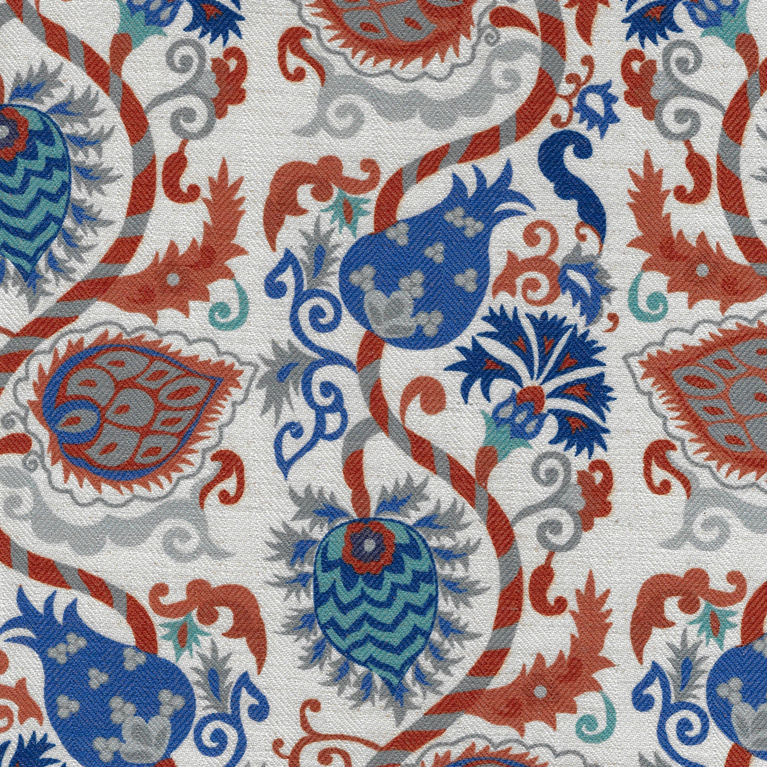 Ottoman 110
