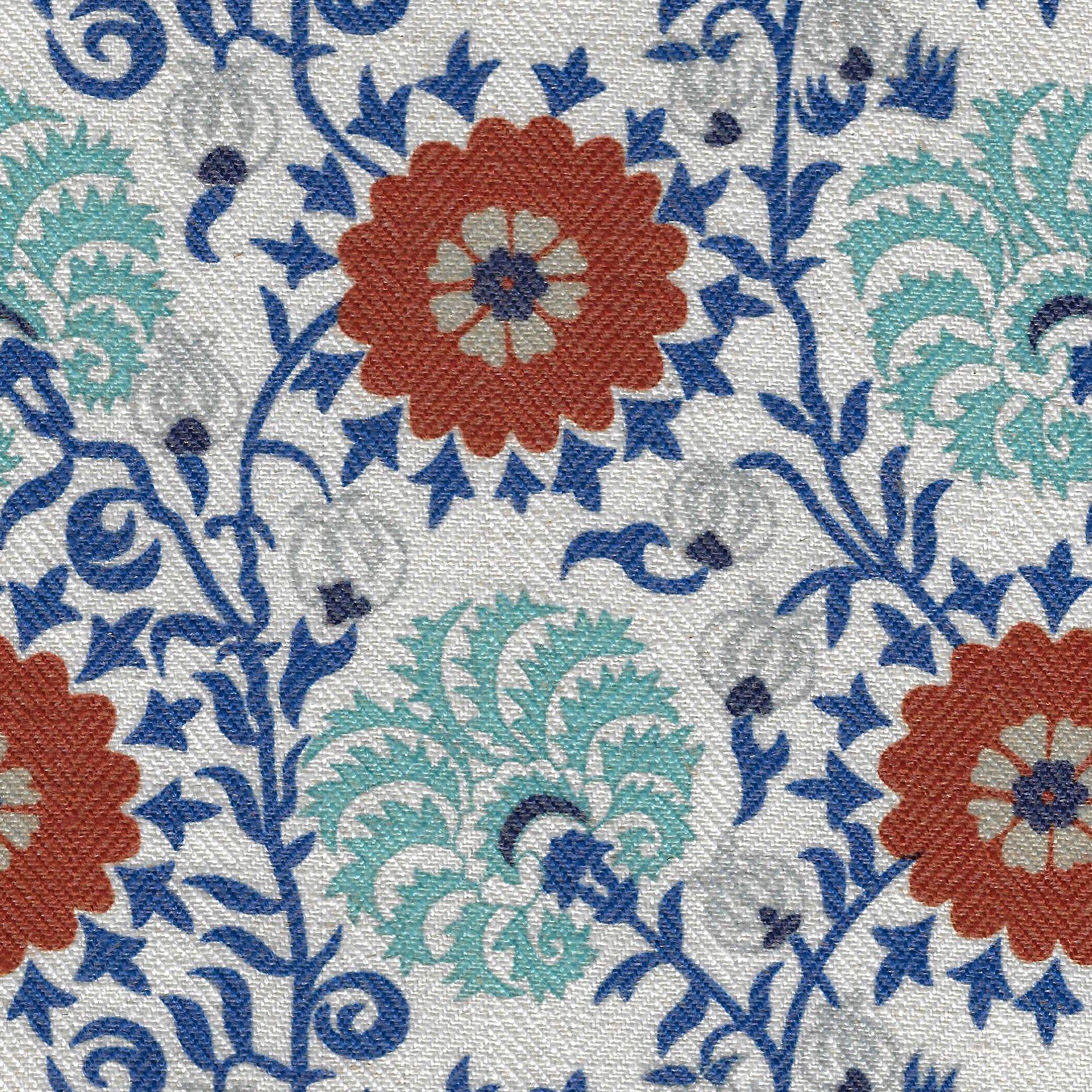 Ottoman 112