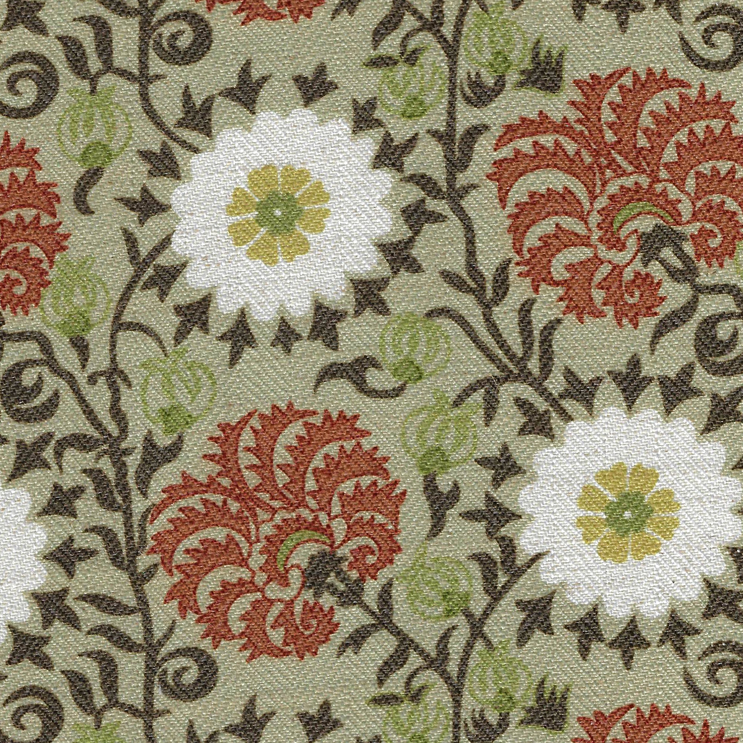 Ottoman 115