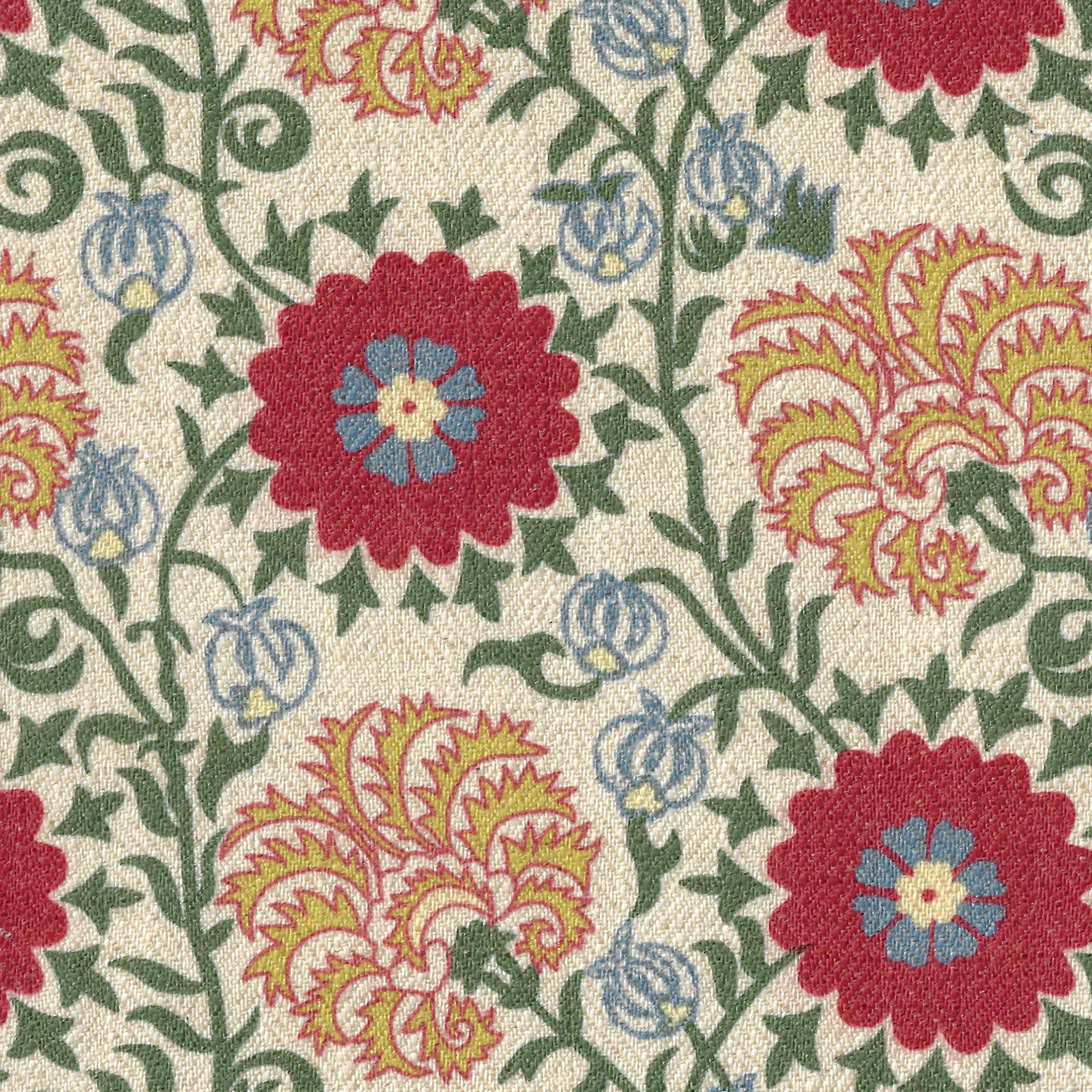 Ottoman 120