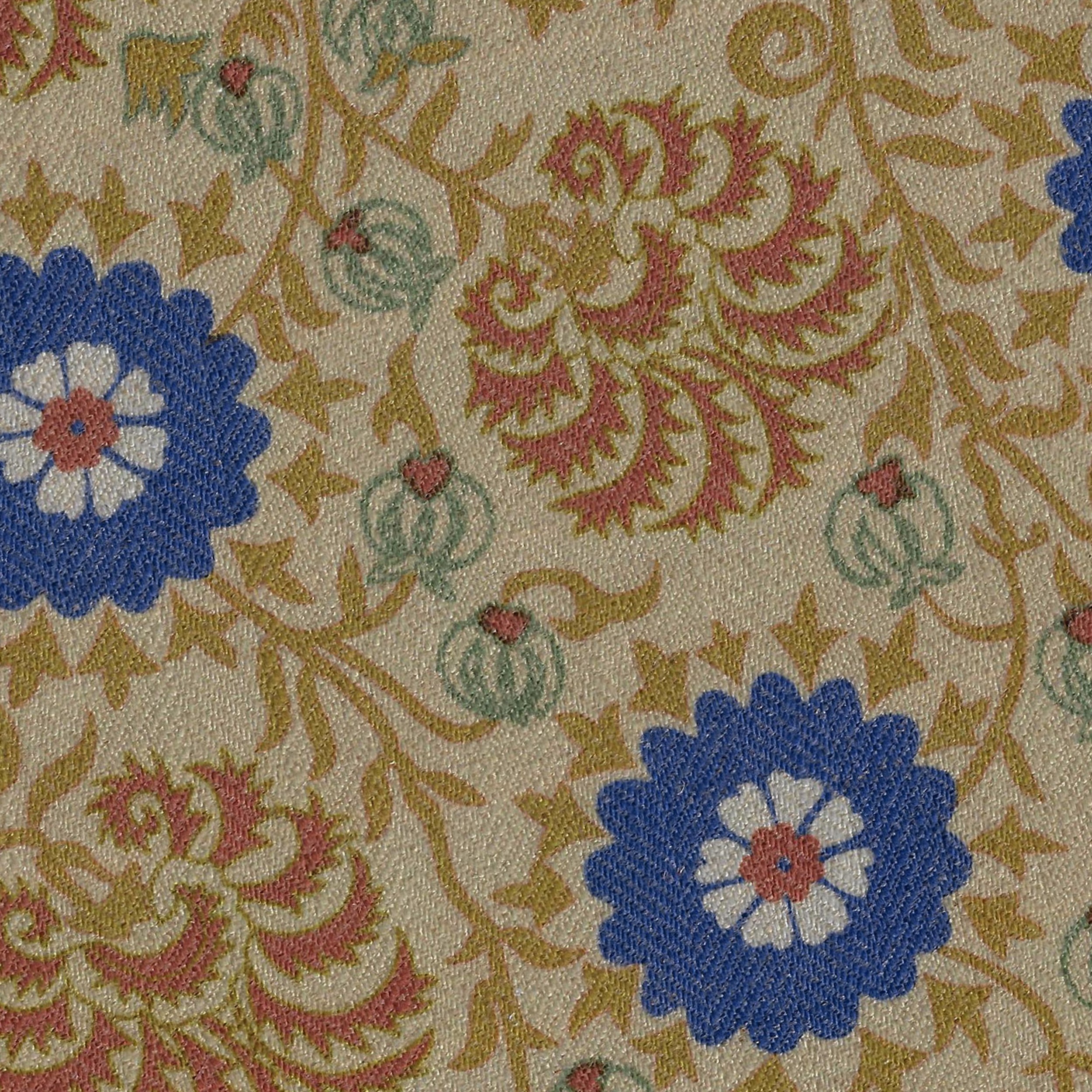 Ottoman 123