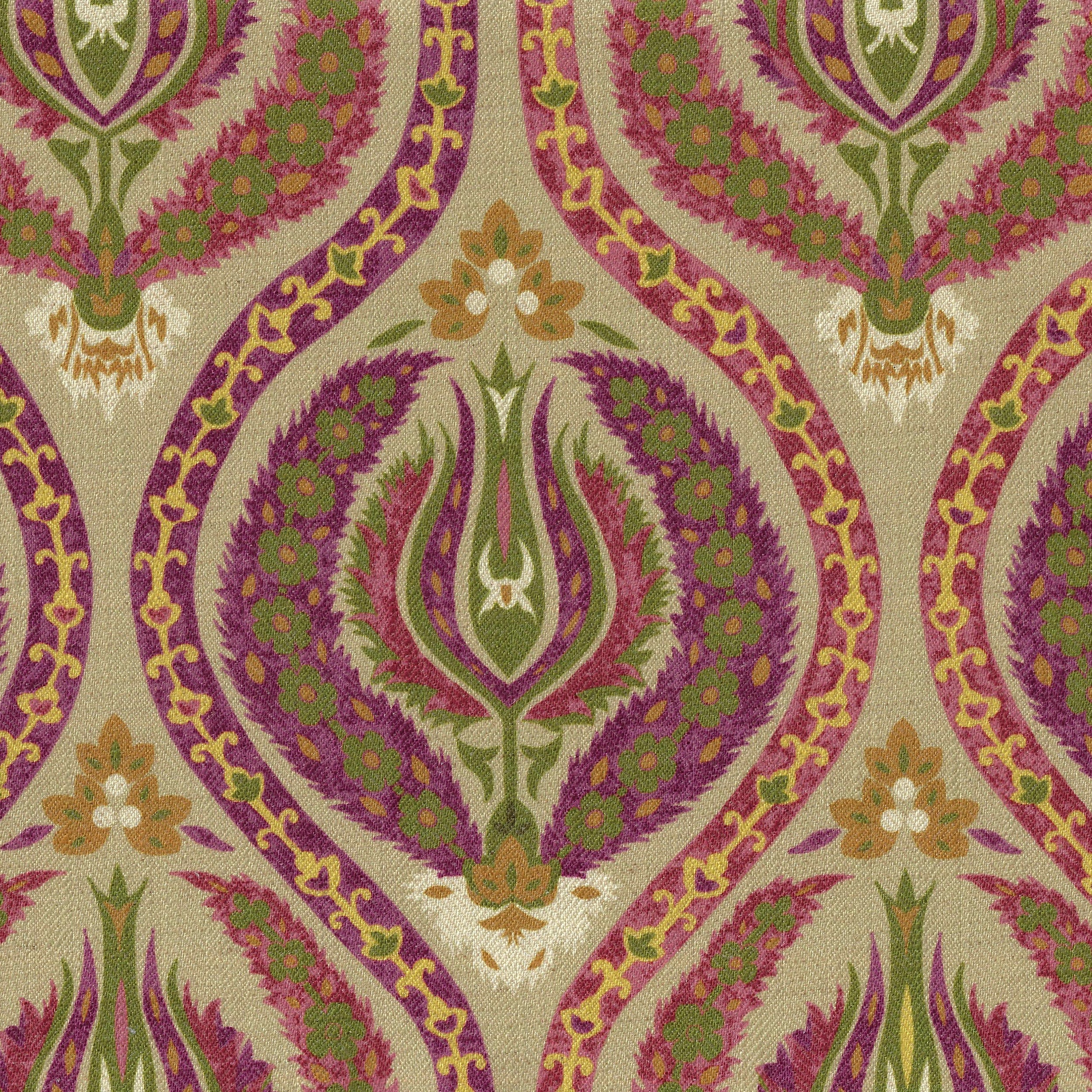 Ottoman 128