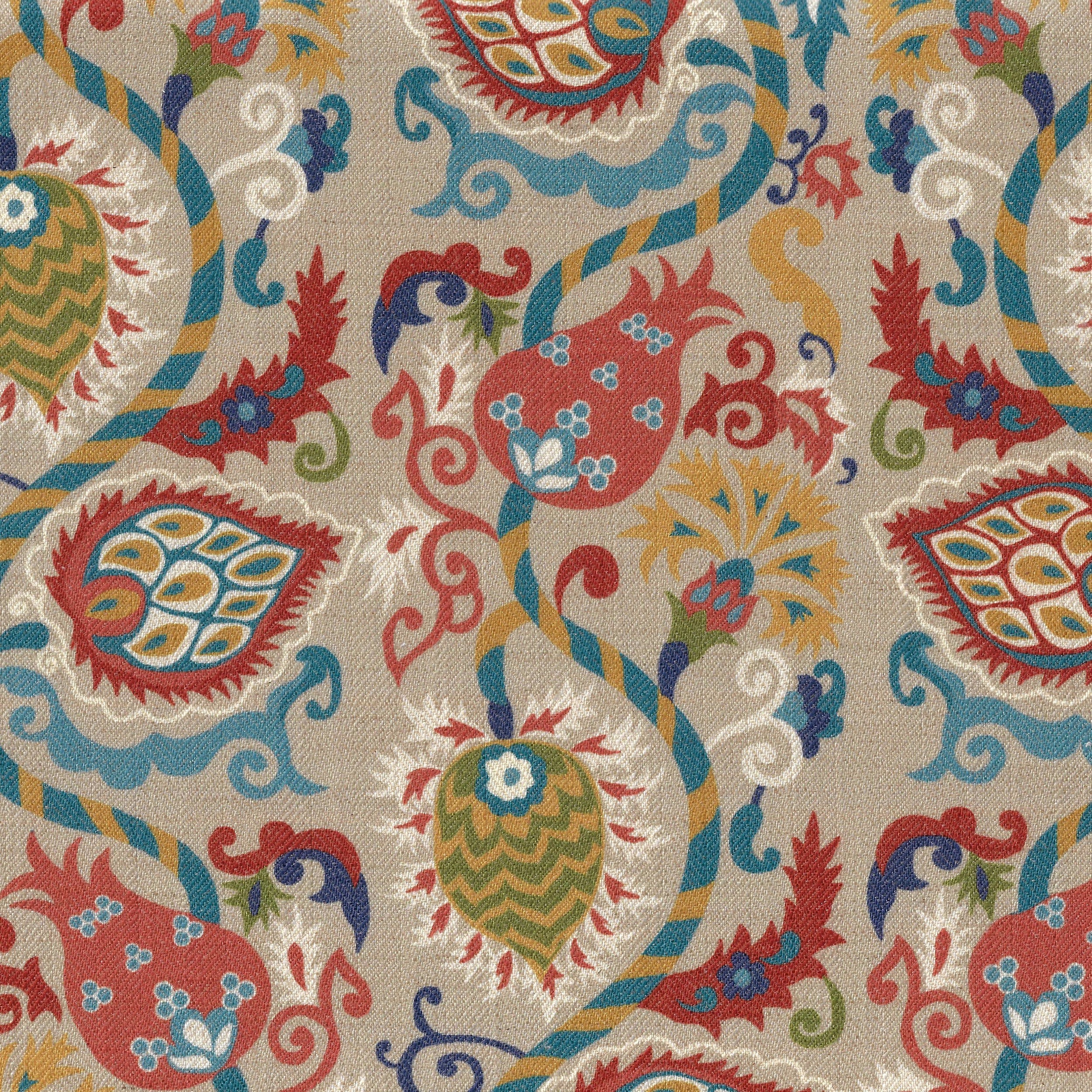 Ottoman 130