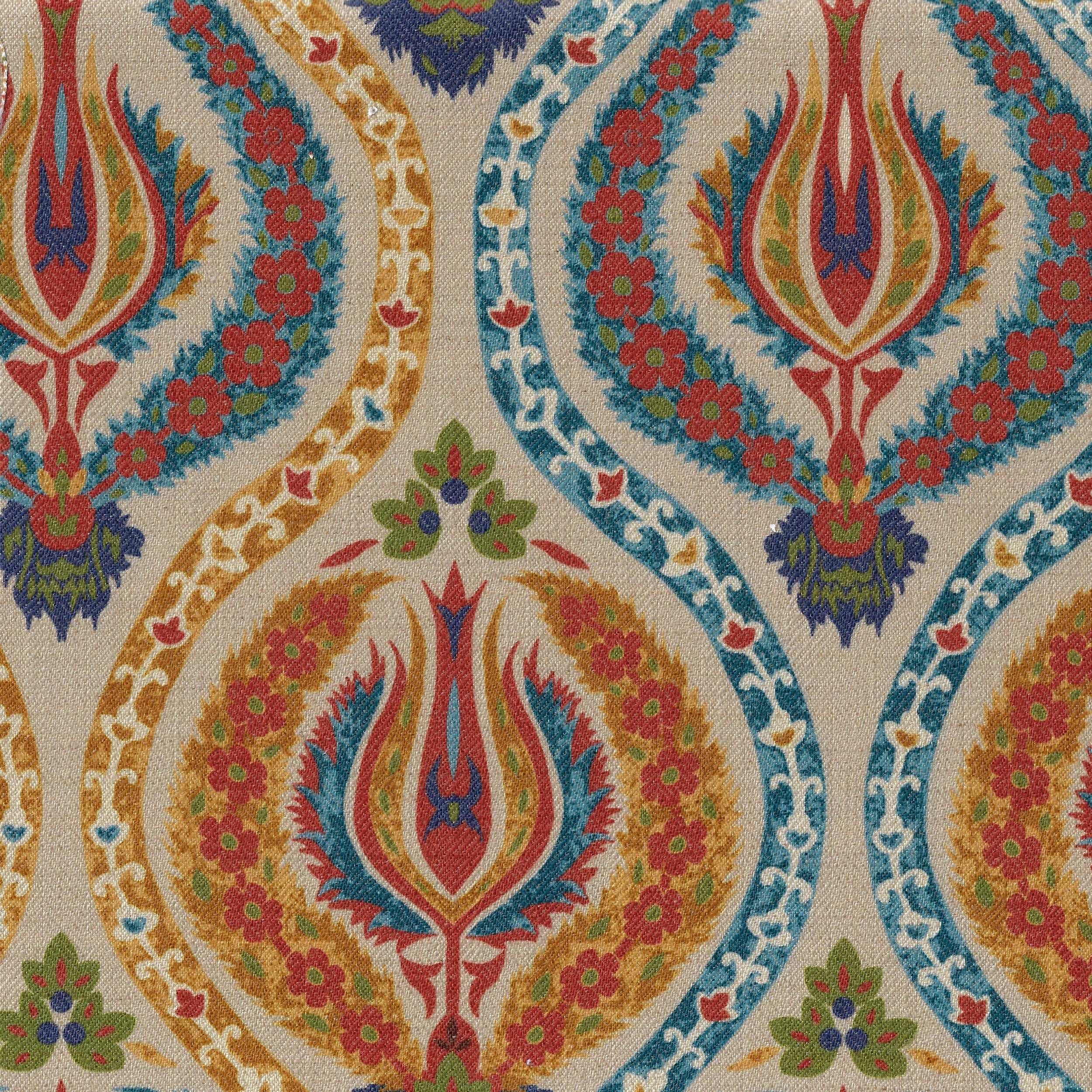 Ottoman 131