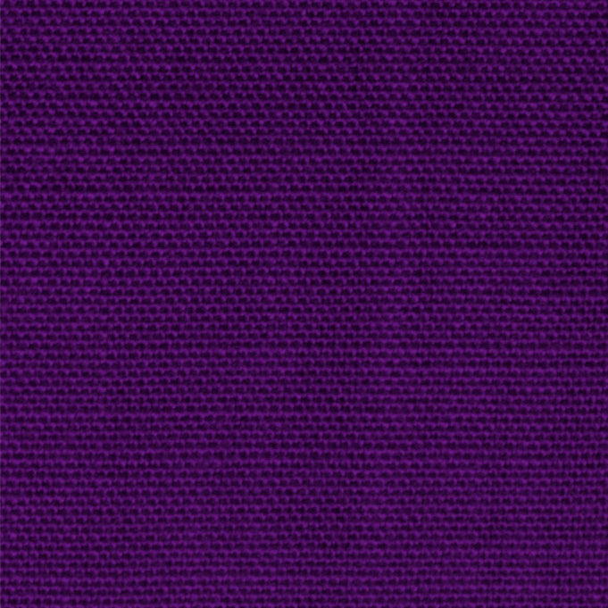 Faux Linen Fabric Purple