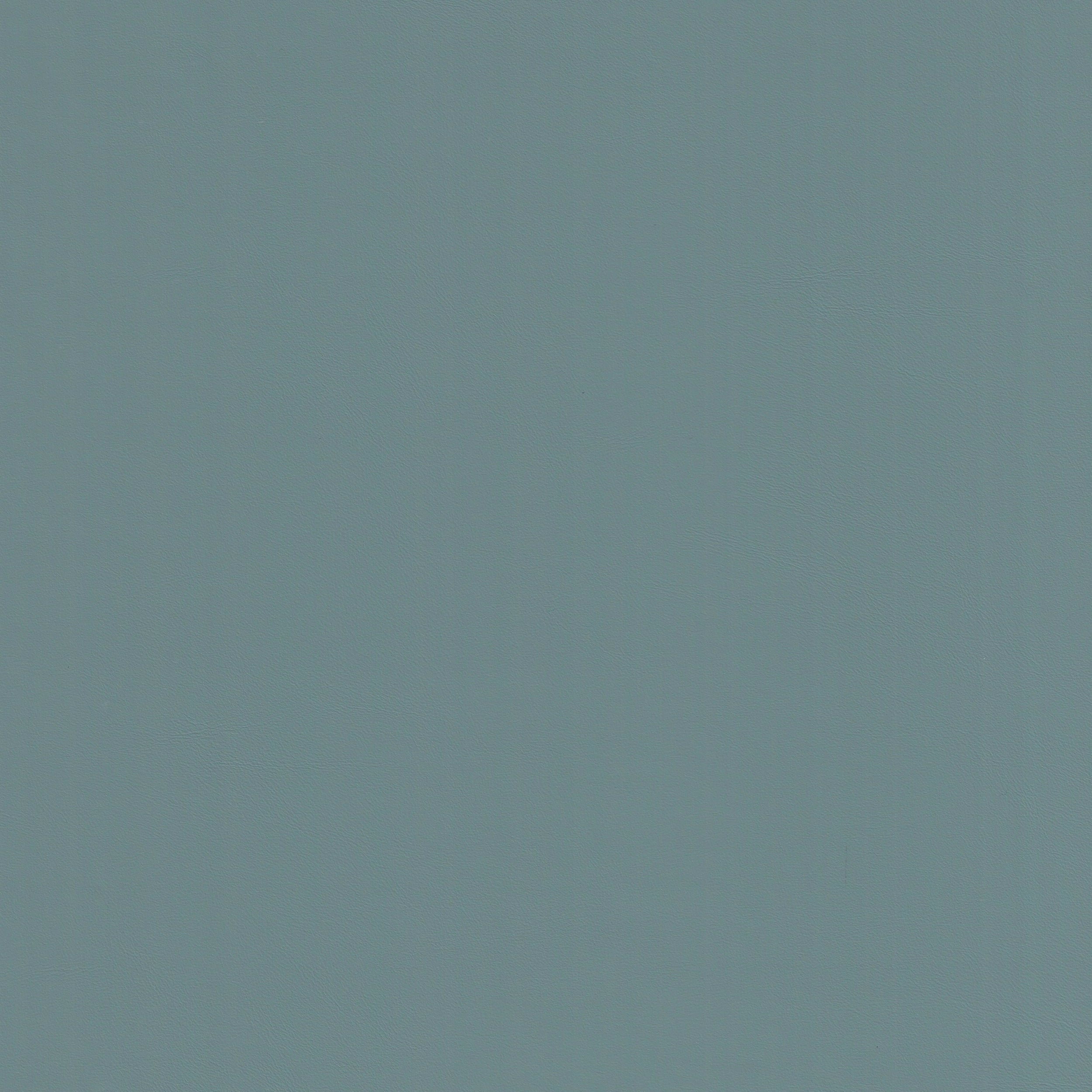 Silicon 13