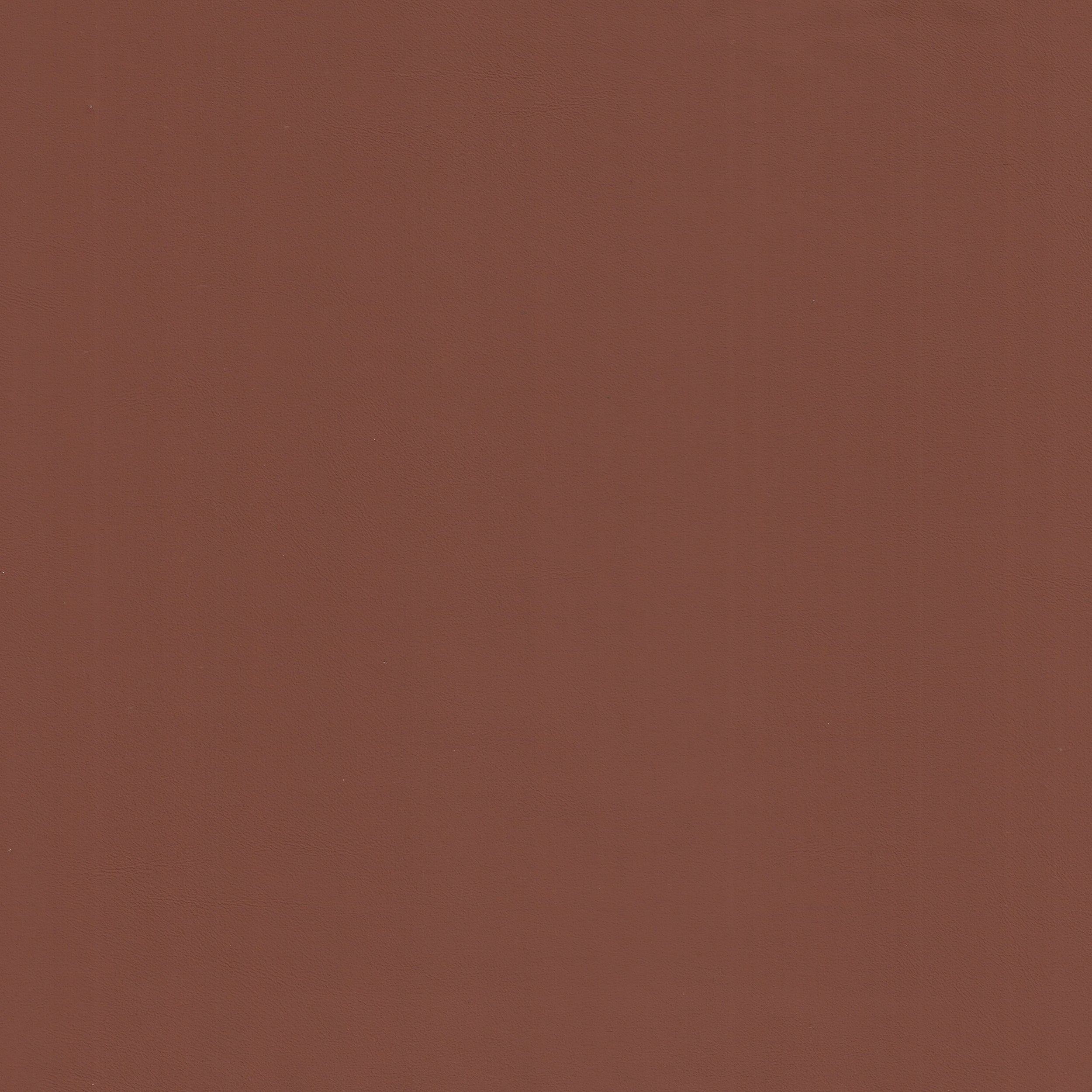 Silicon 18