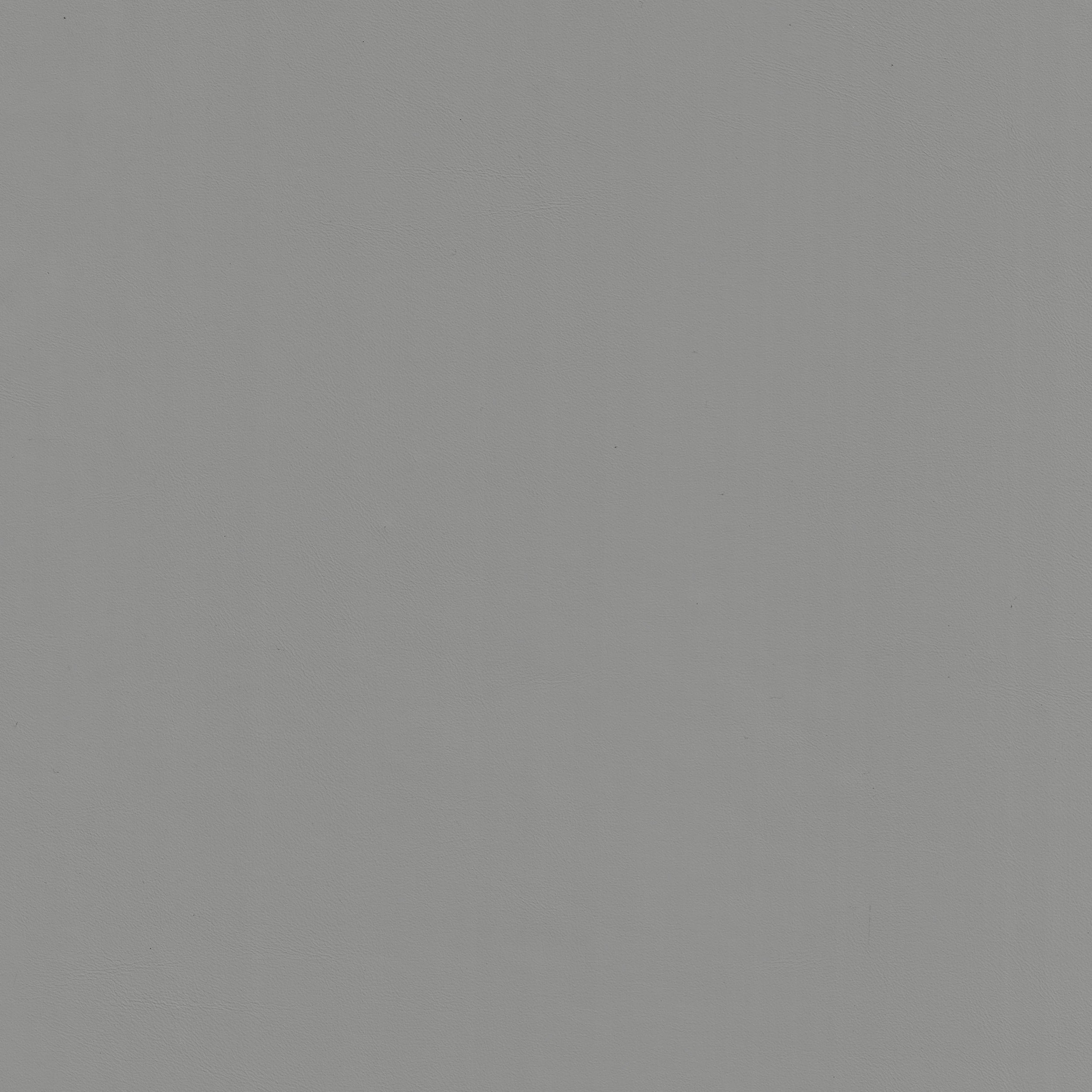 Silicon 23