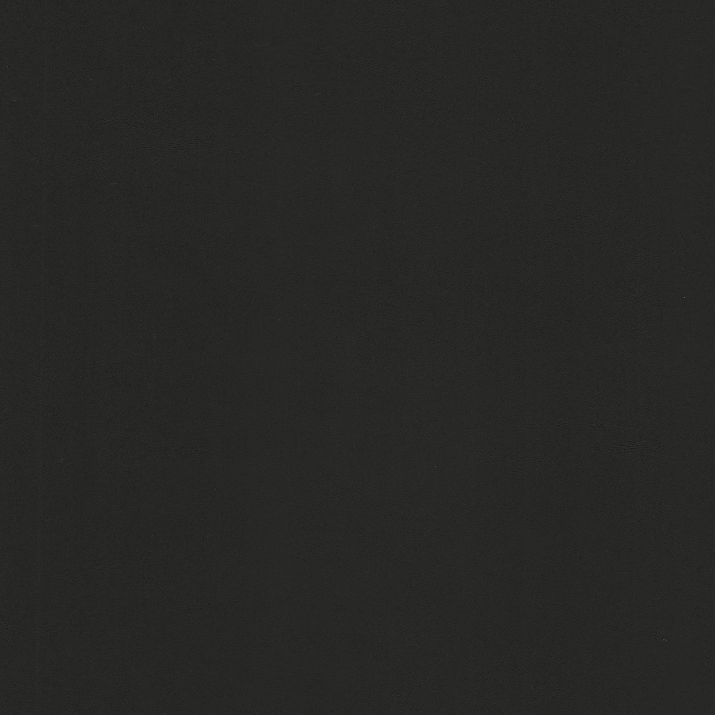 Silicon 25