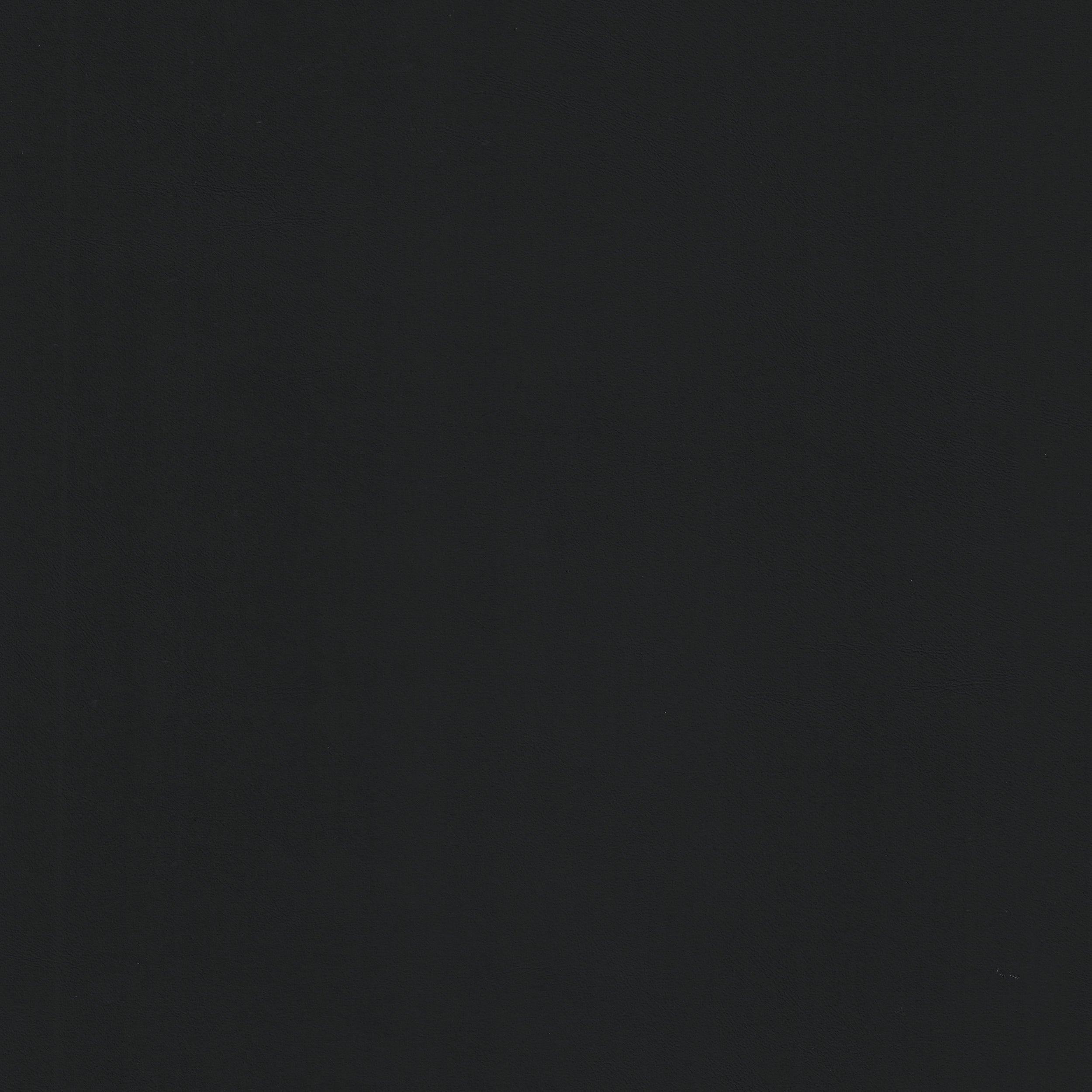 Silicon 26