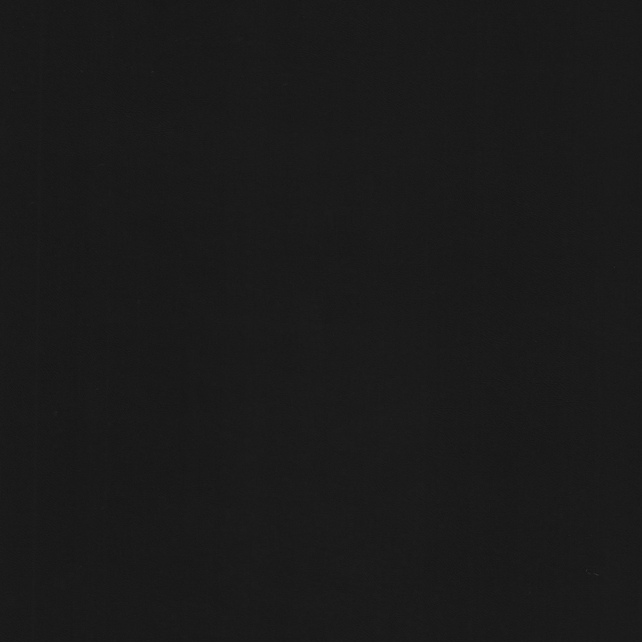Silicon 27