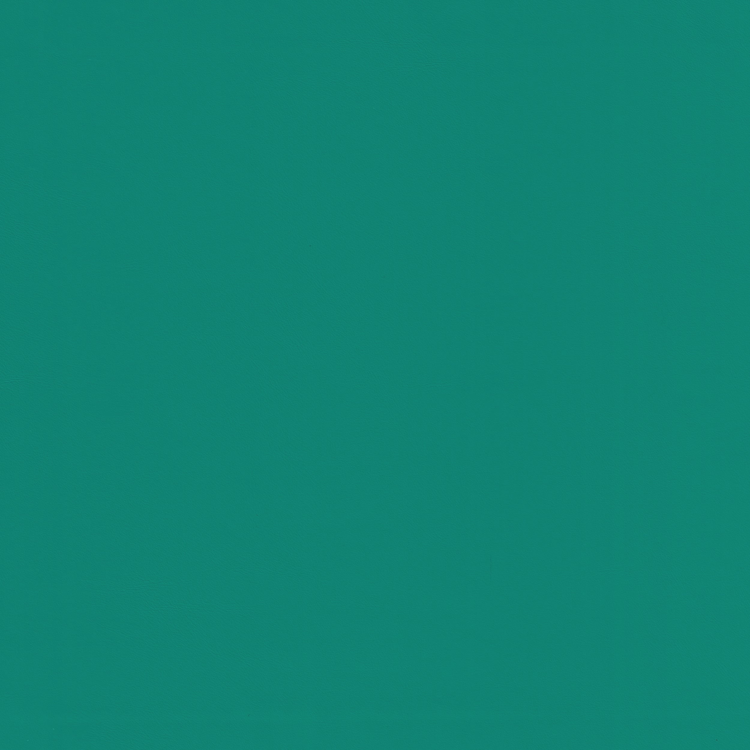 Silicon 30