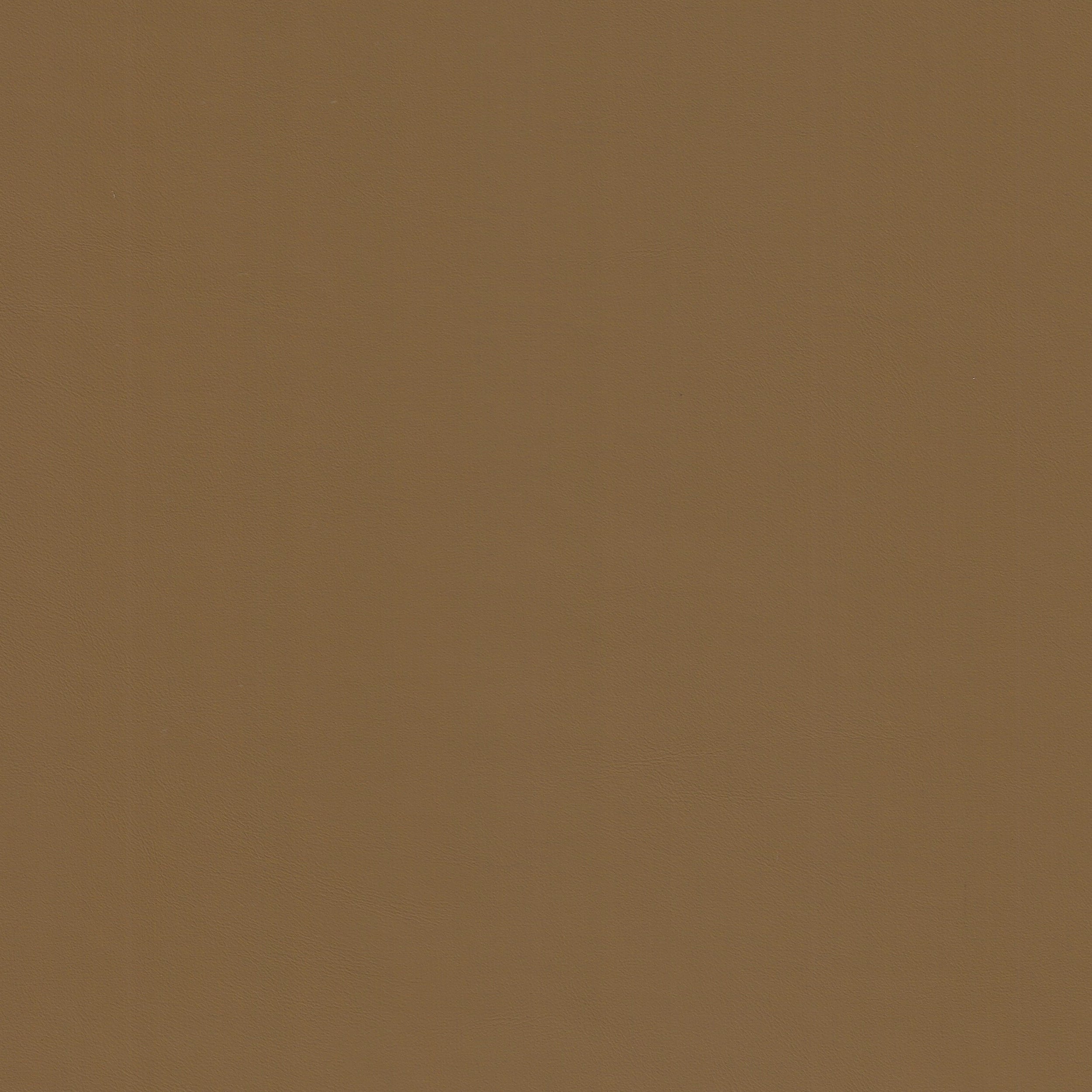 Silicon 32