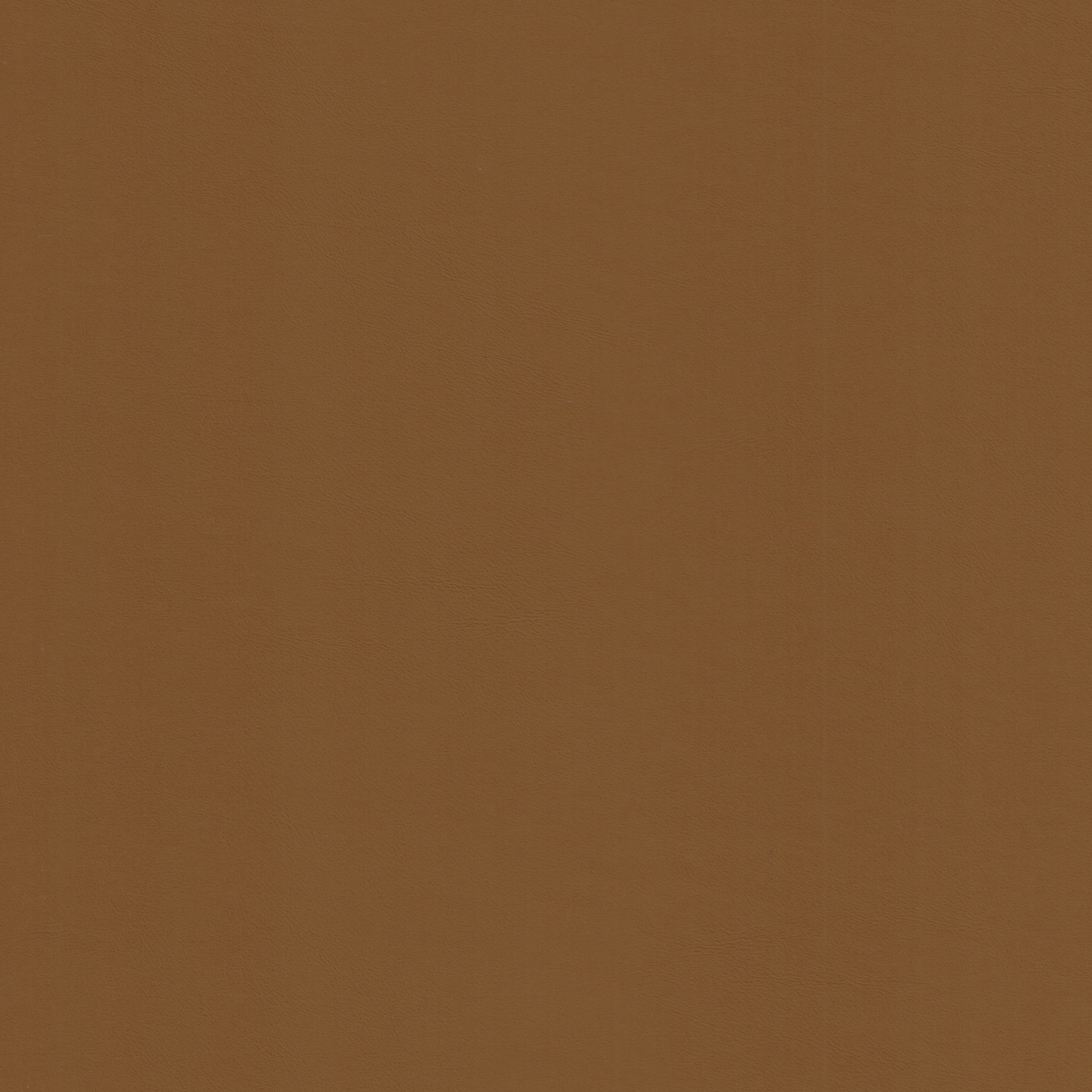 Silicon 34