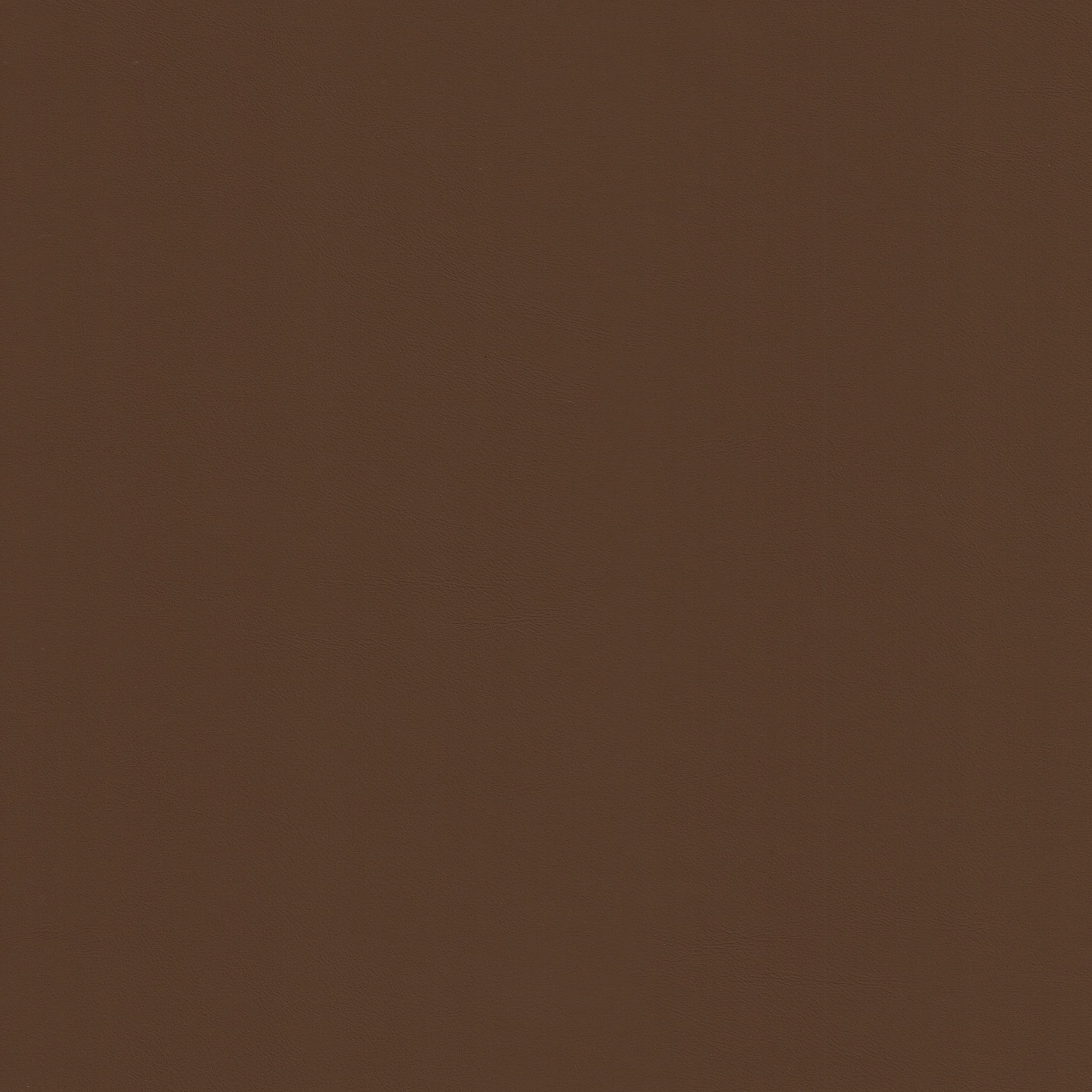 Silicon 35