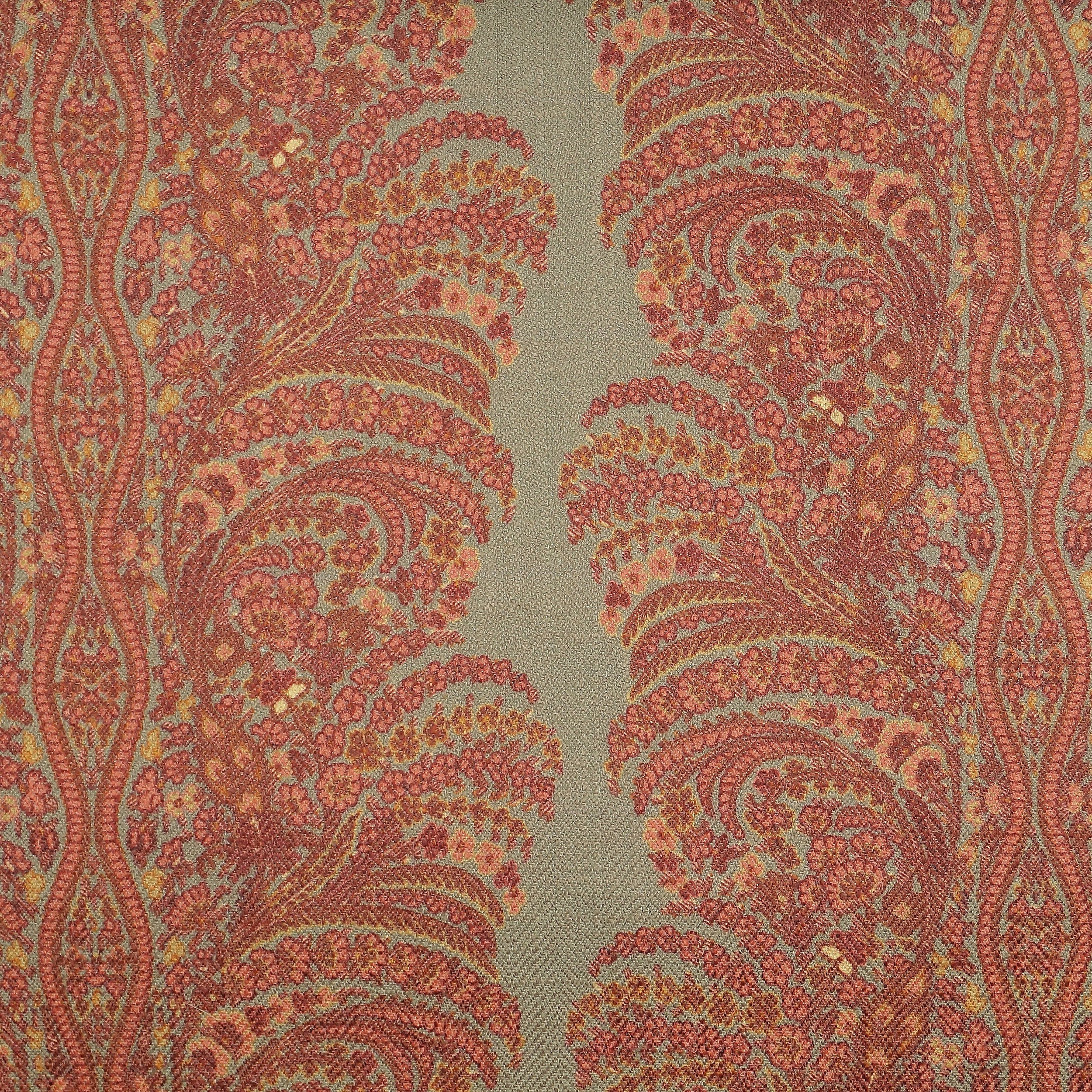 Srinagar 206