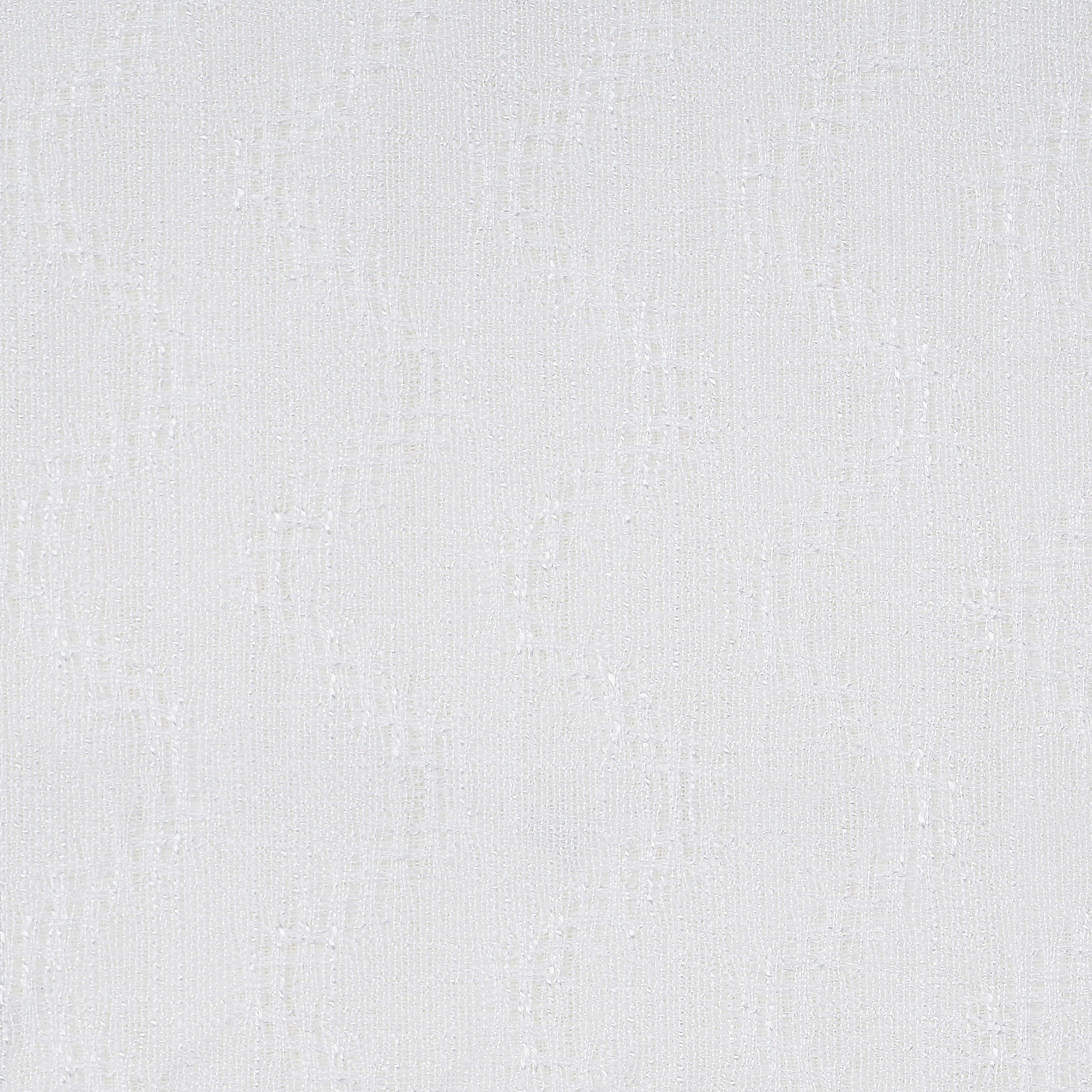 Swan 91