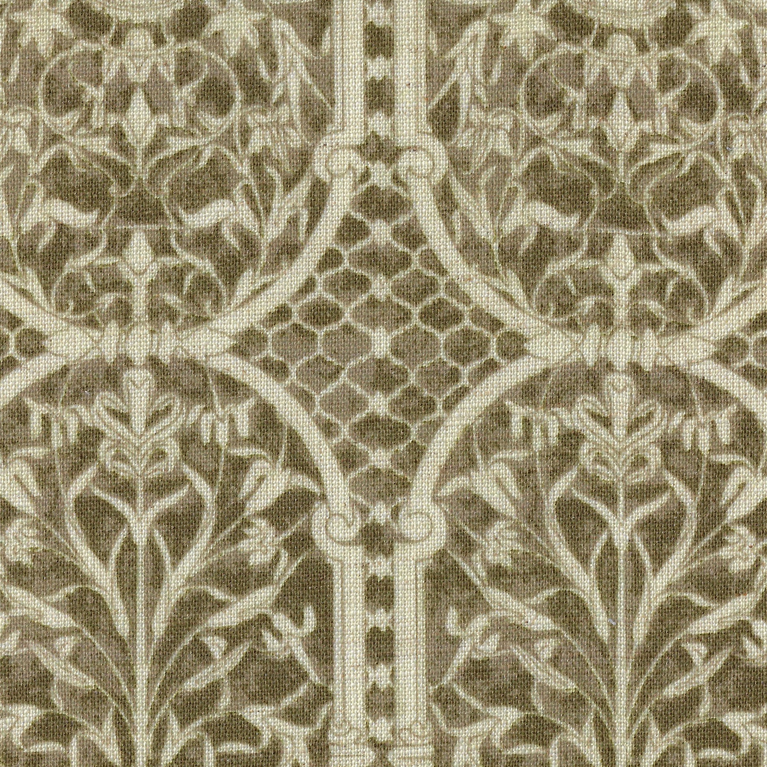 Taj Mahal 114