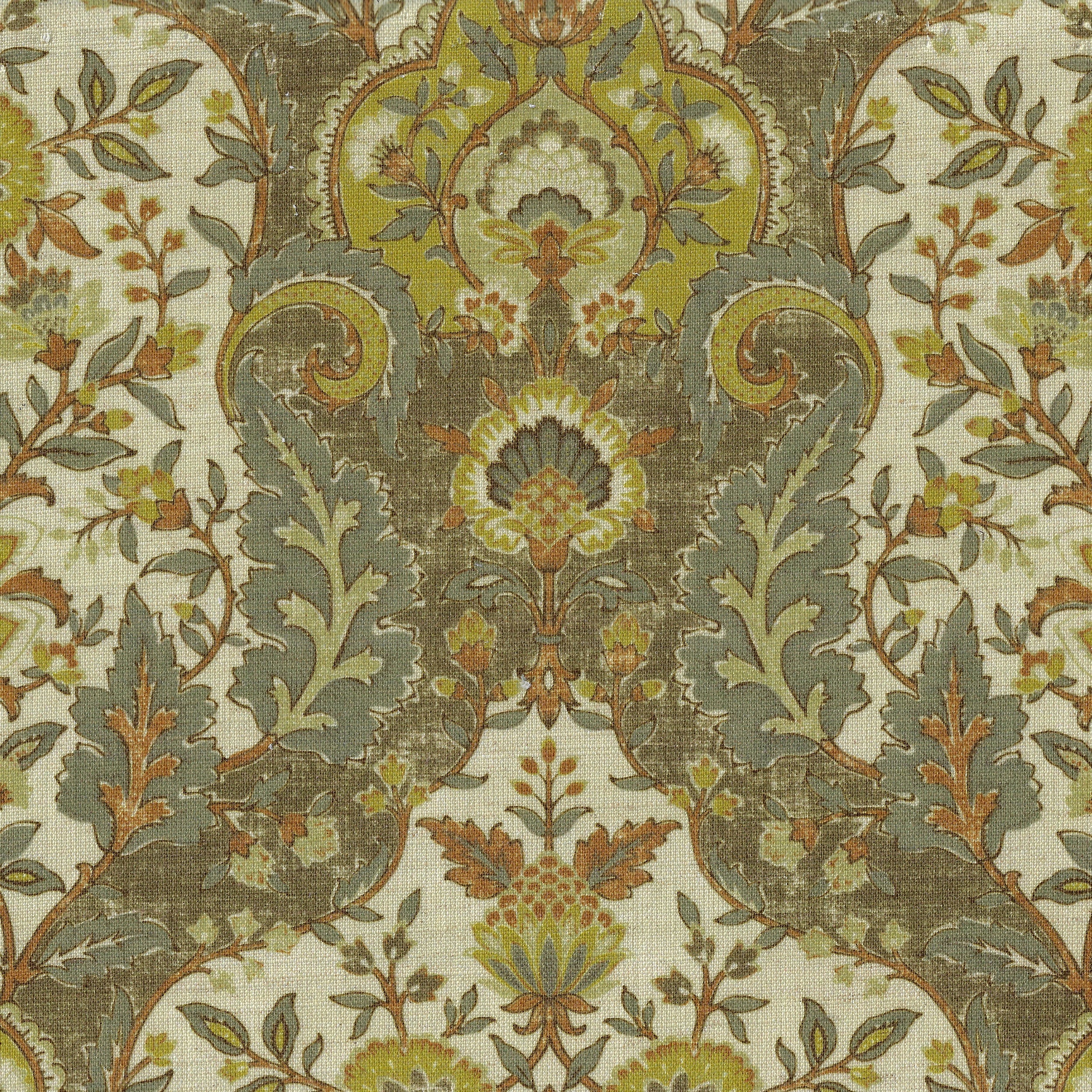 Taj Mahal 115