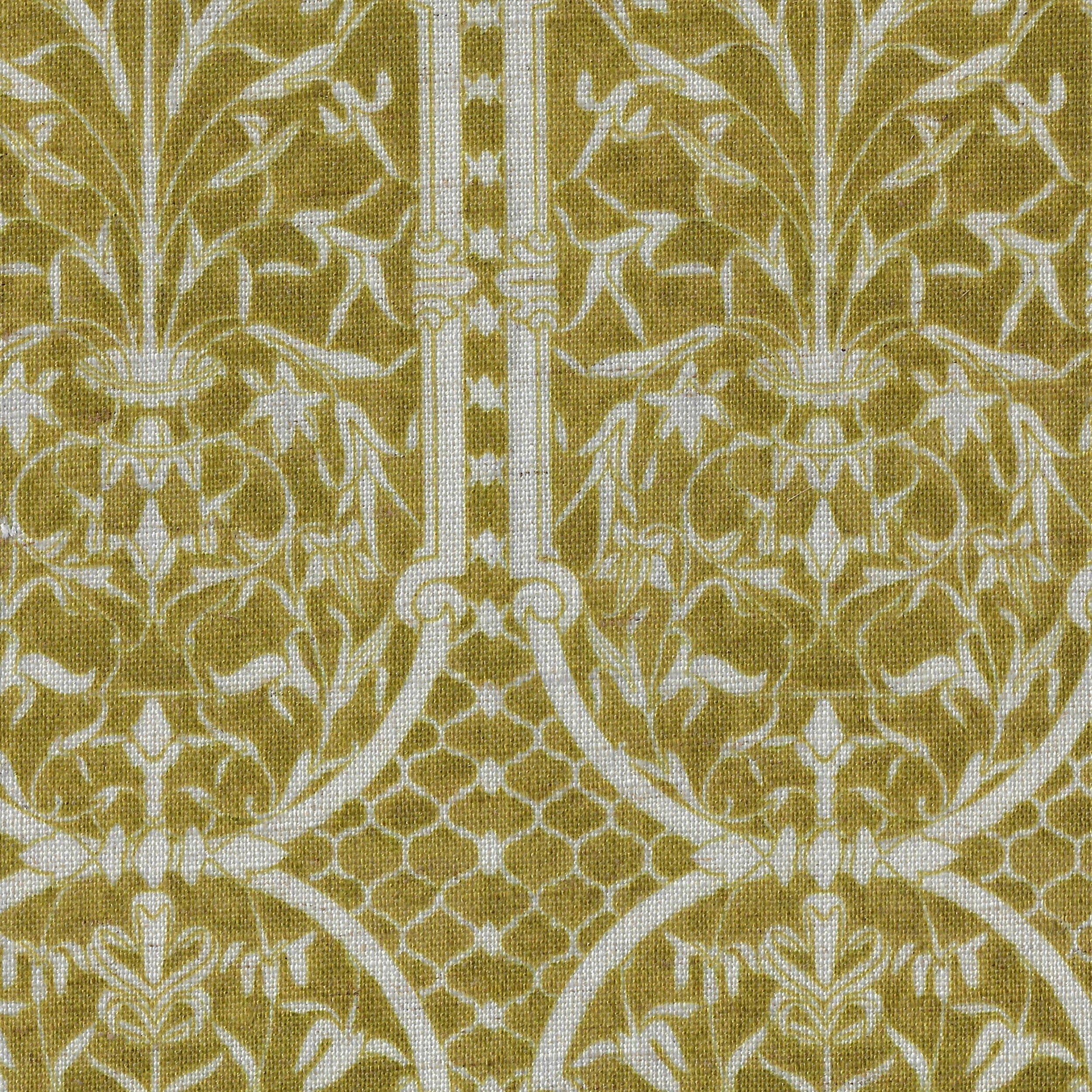 Taj Mahal 119