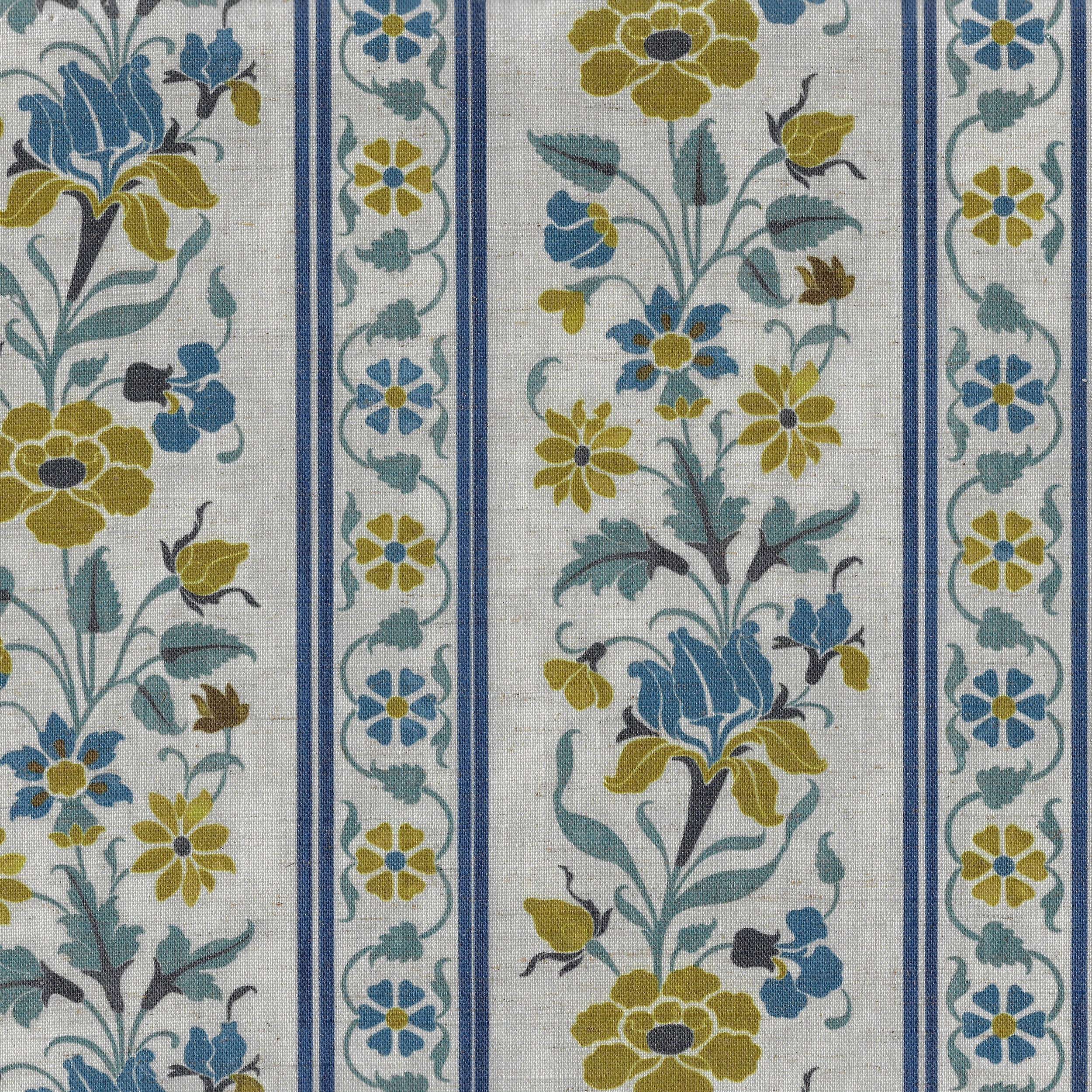 Taj Mahal 121