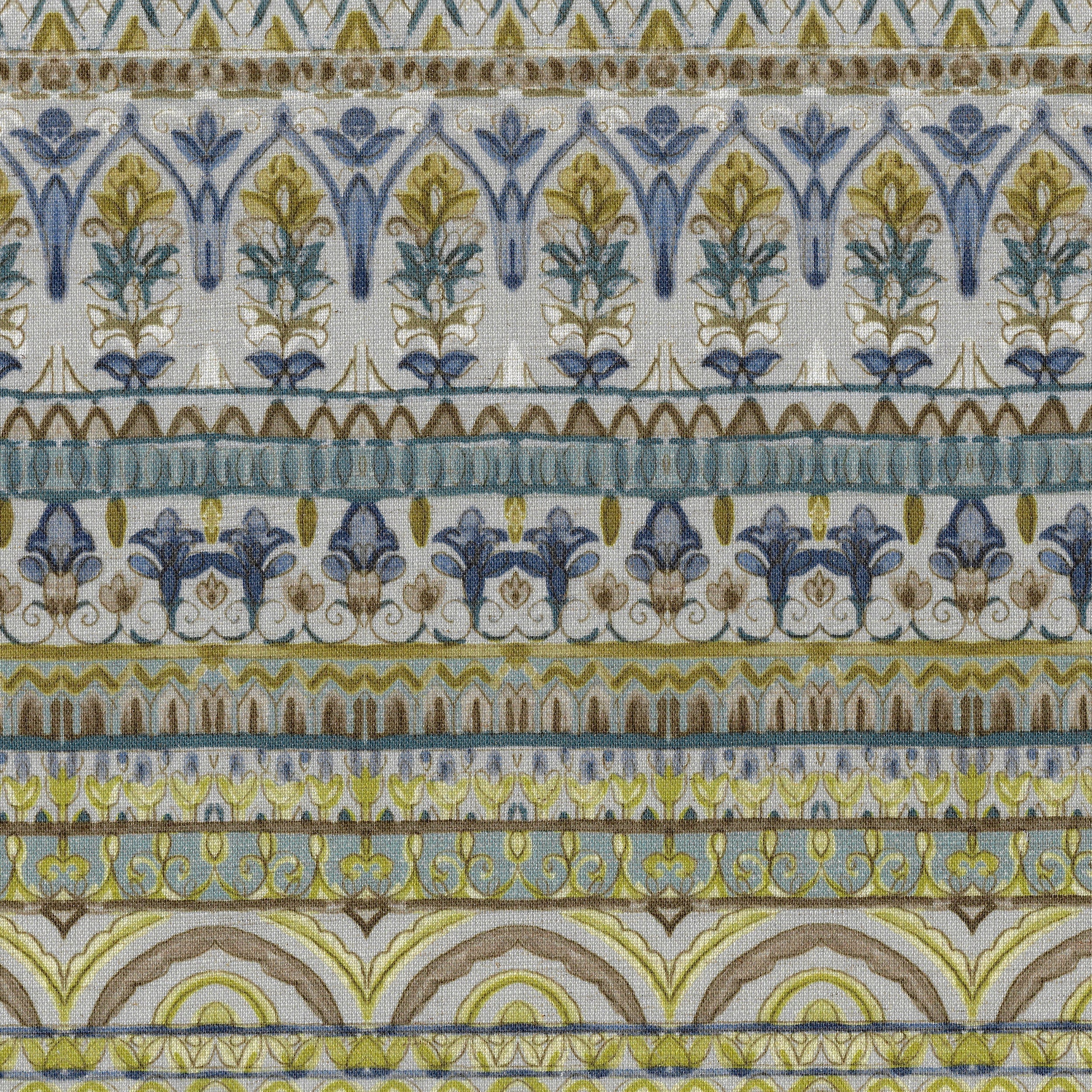 Taj Mahal 124