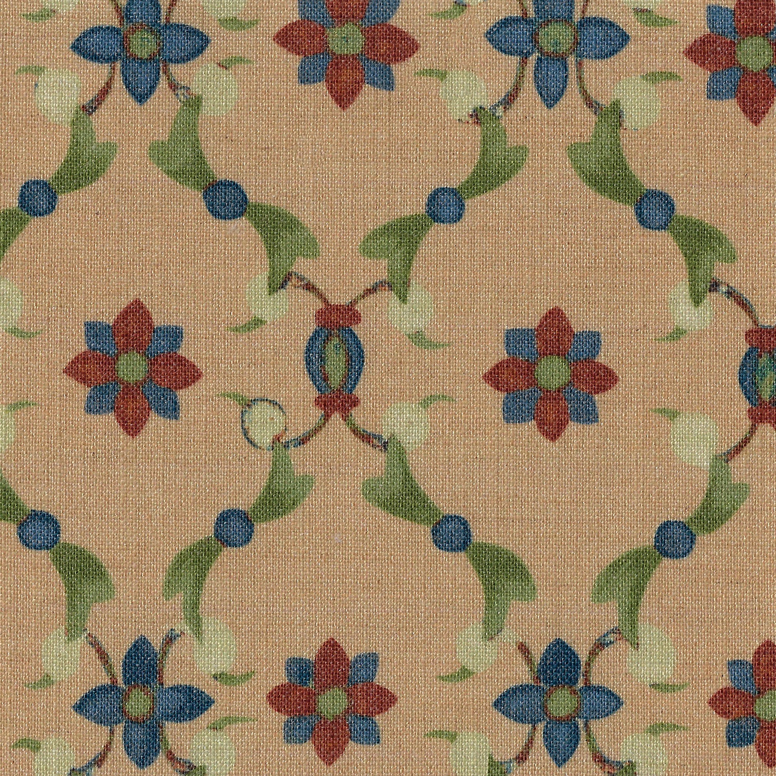 Taj Mahal 133