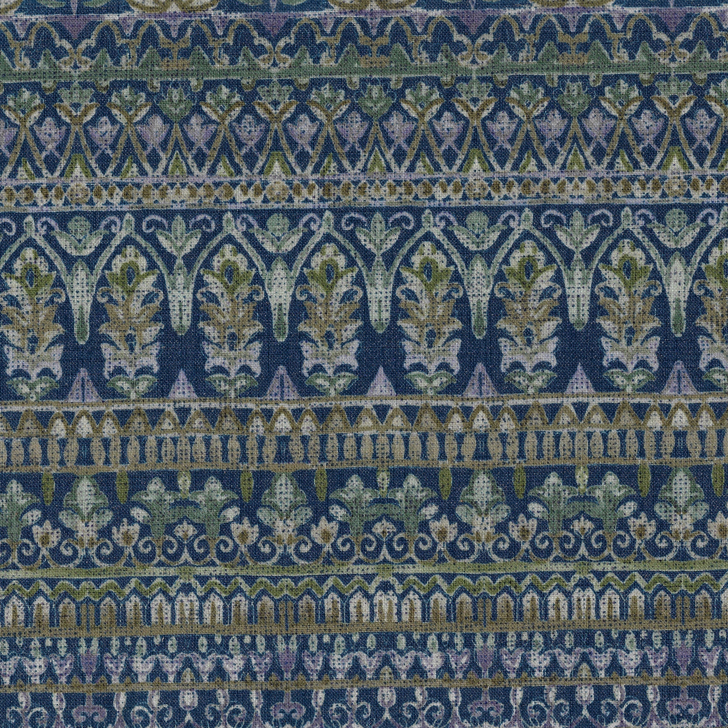 Taj Mahal 142