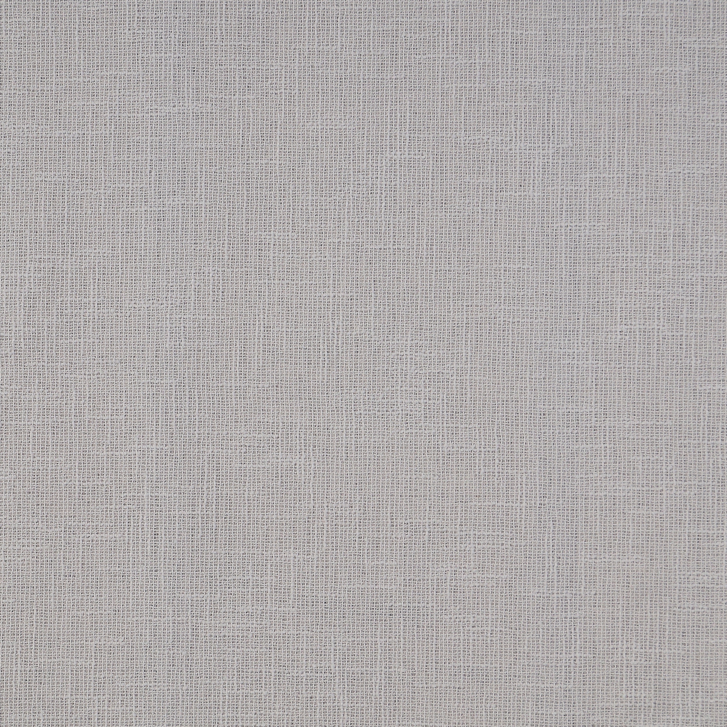 Tern 74
