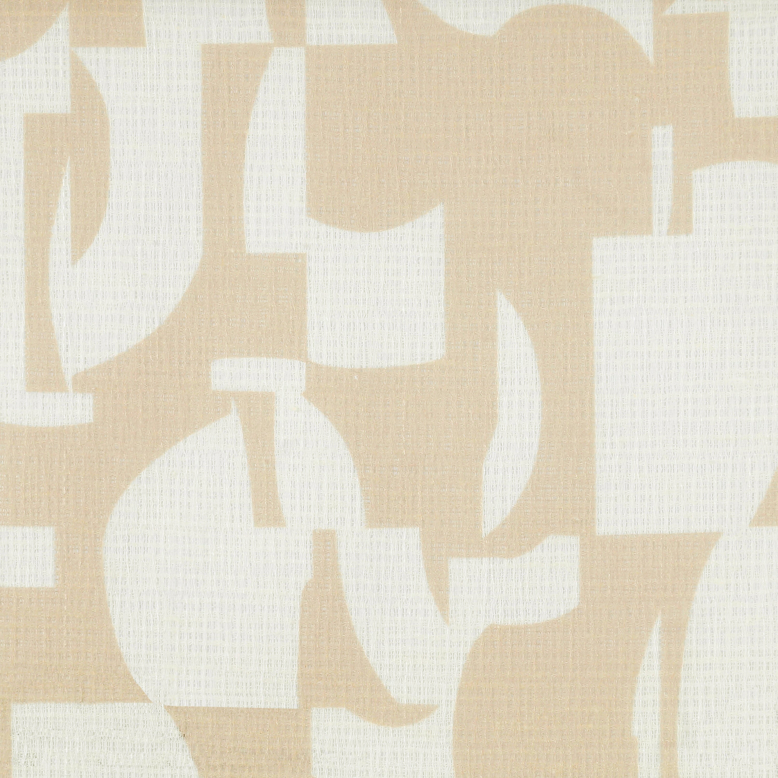 Tetris 224
