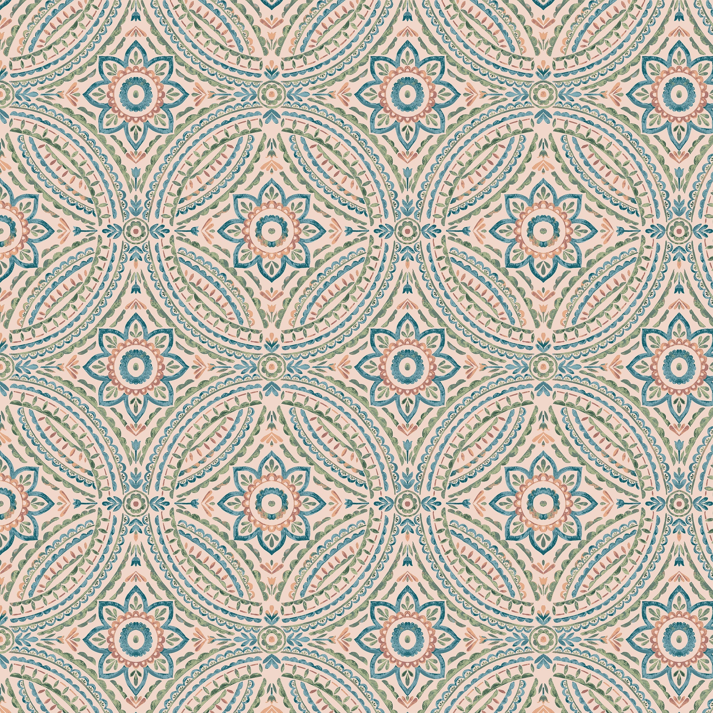 Thames 206