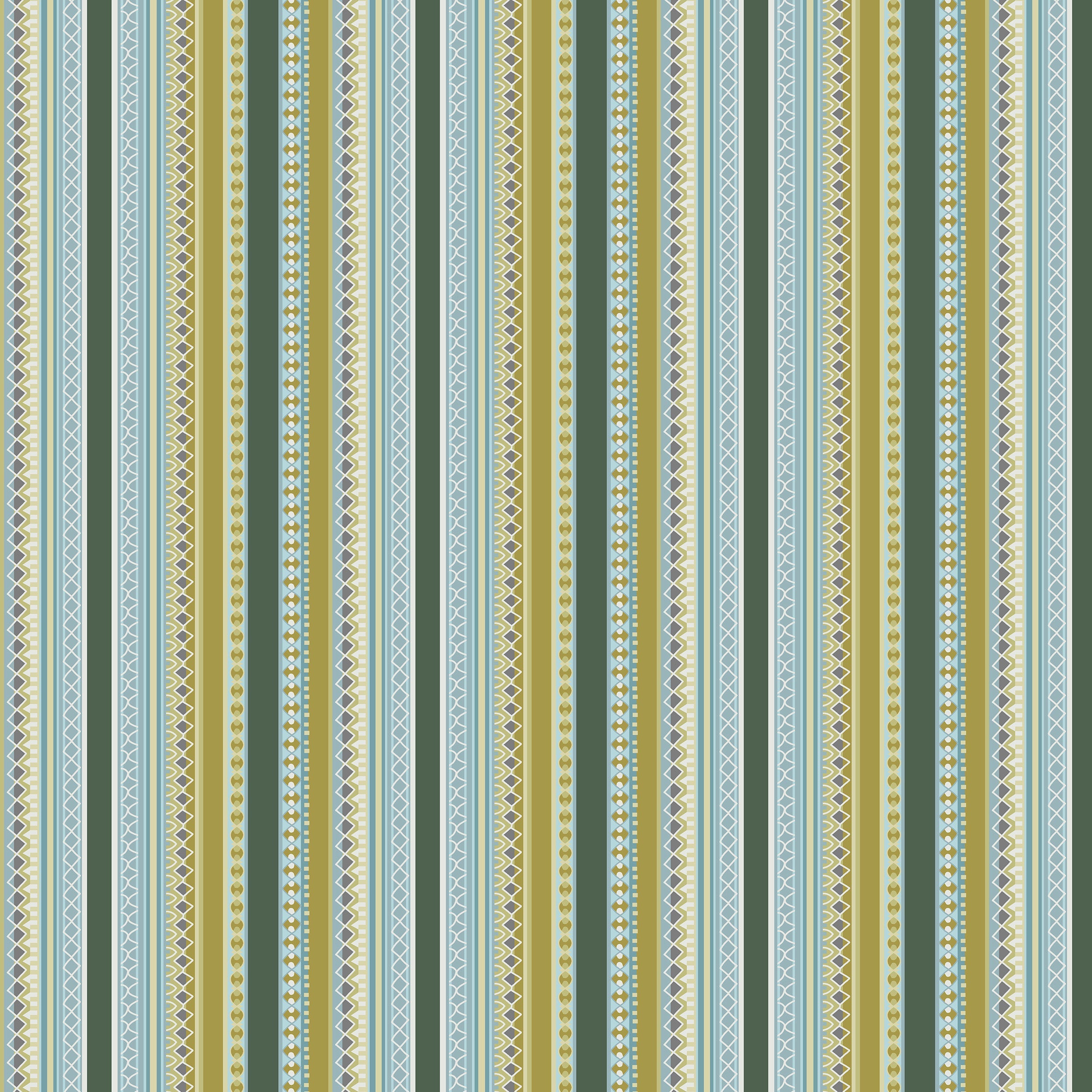 Thames 273