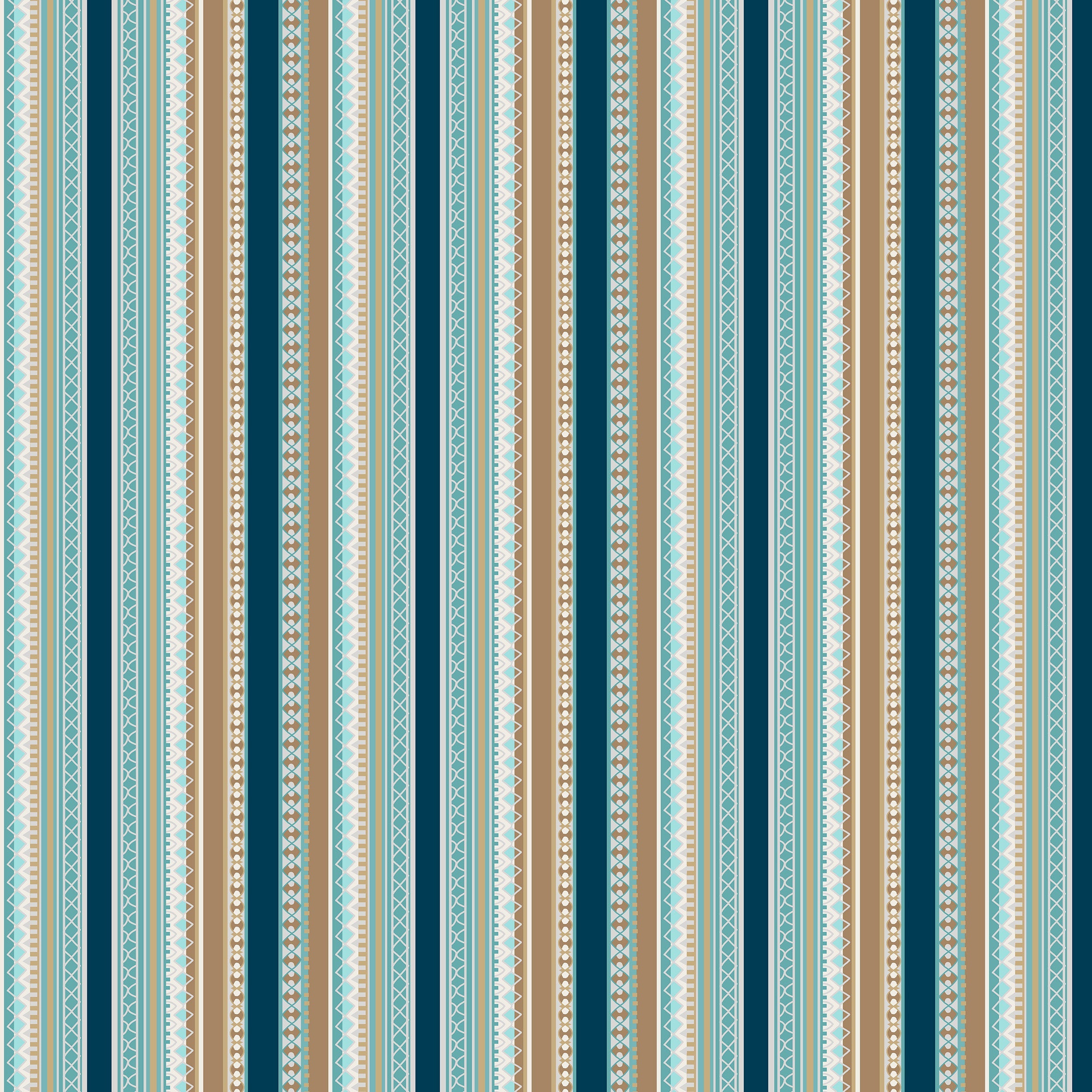 Thames 316