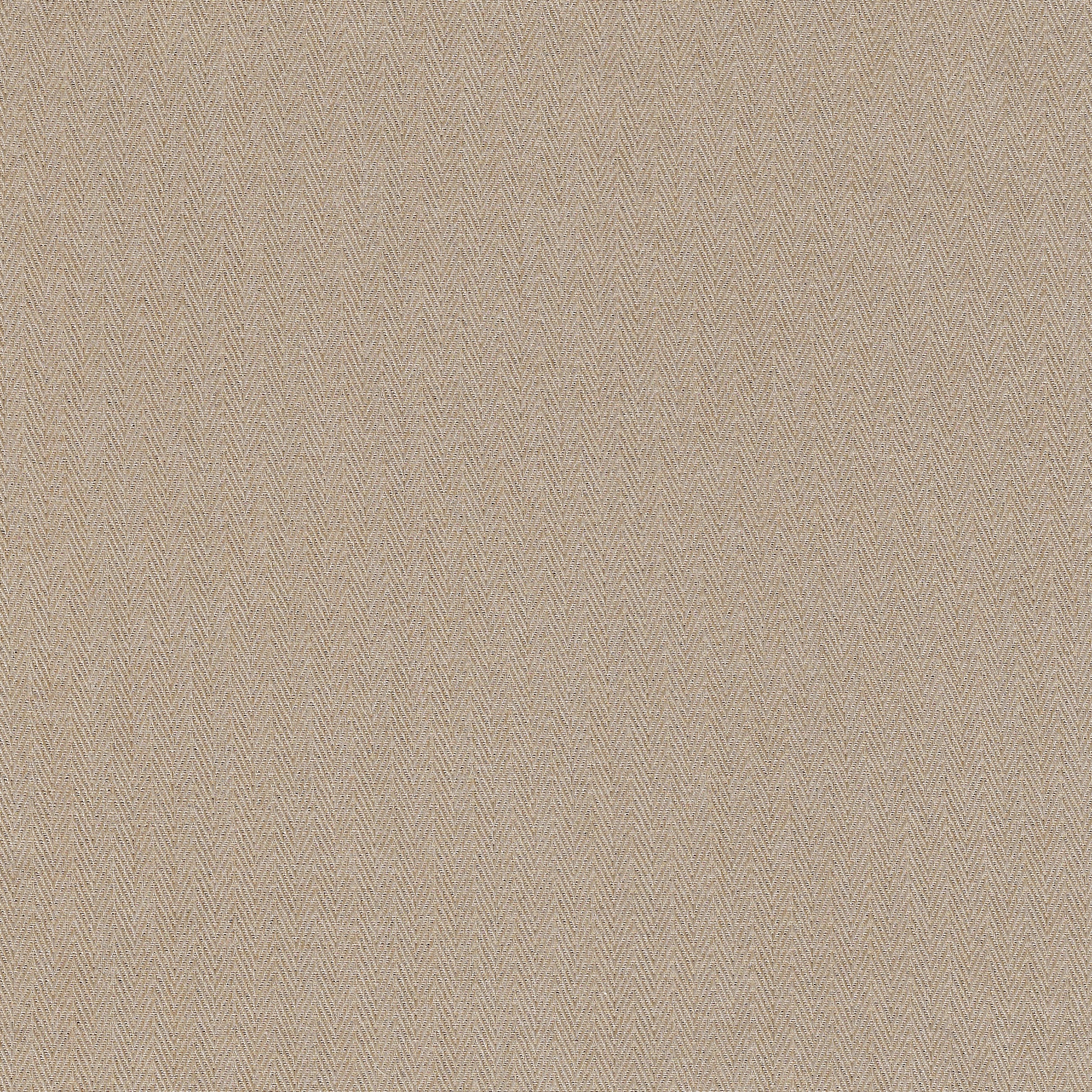 Twill 1