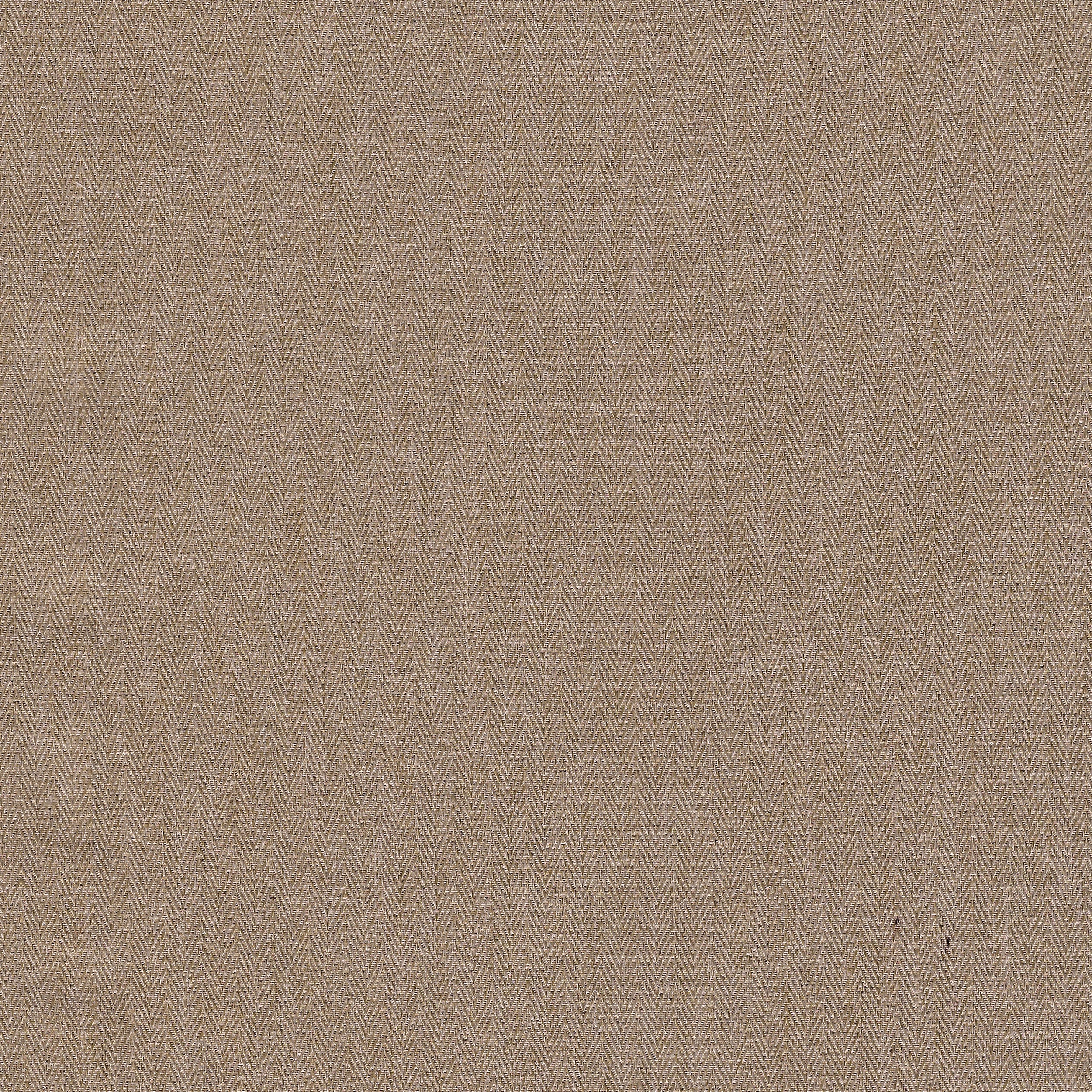 Twill 8