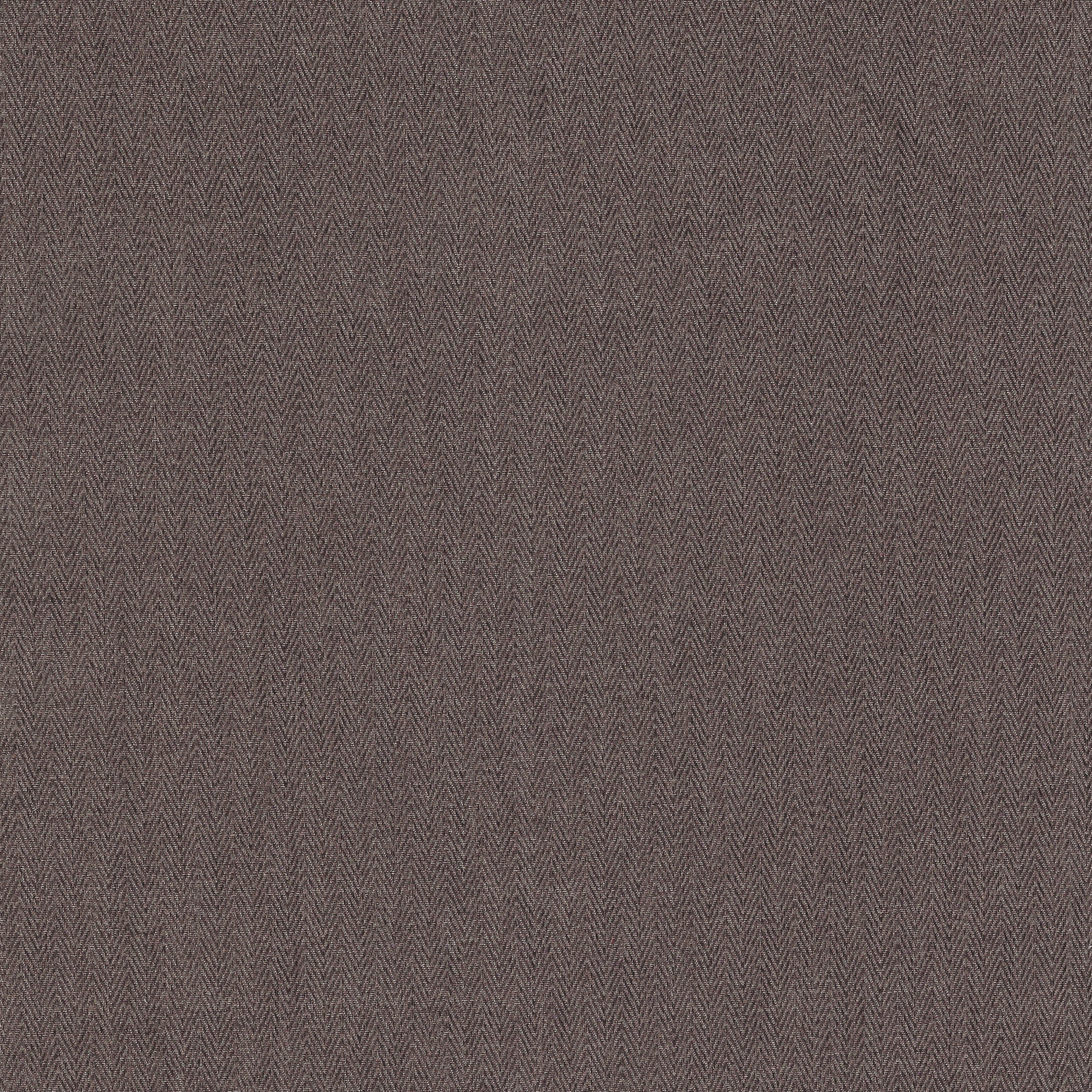 Twill 12