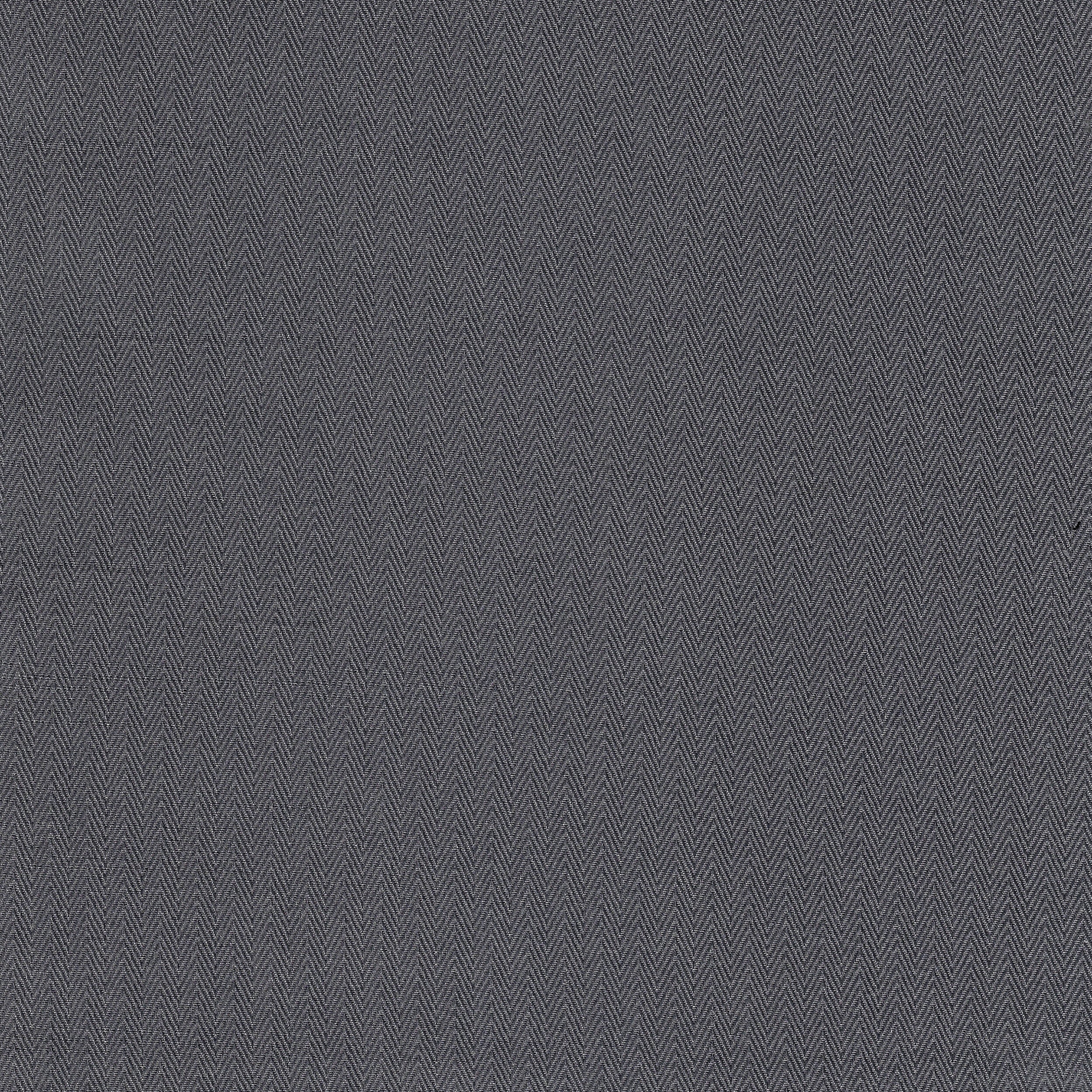 Twill 19