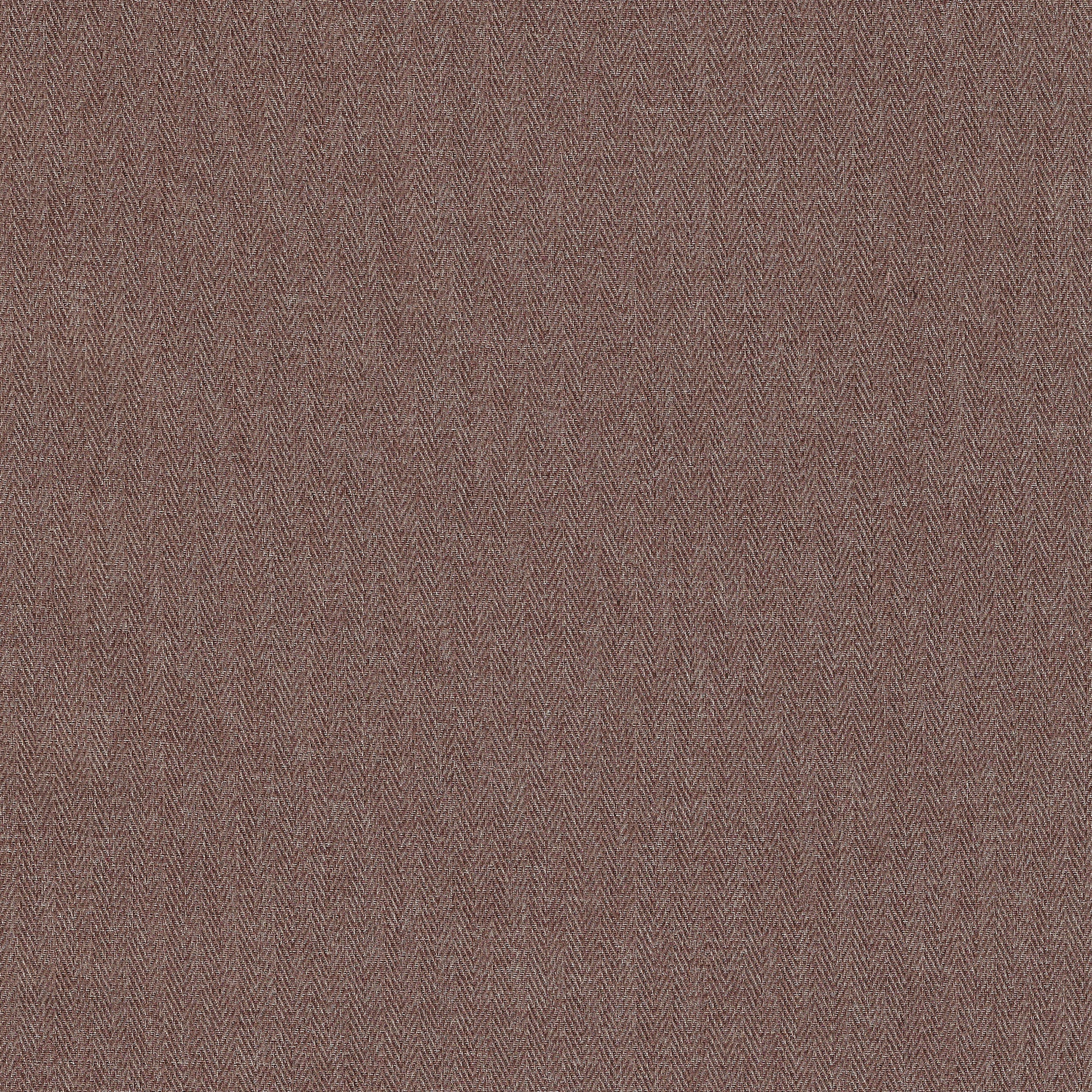 Twill 10