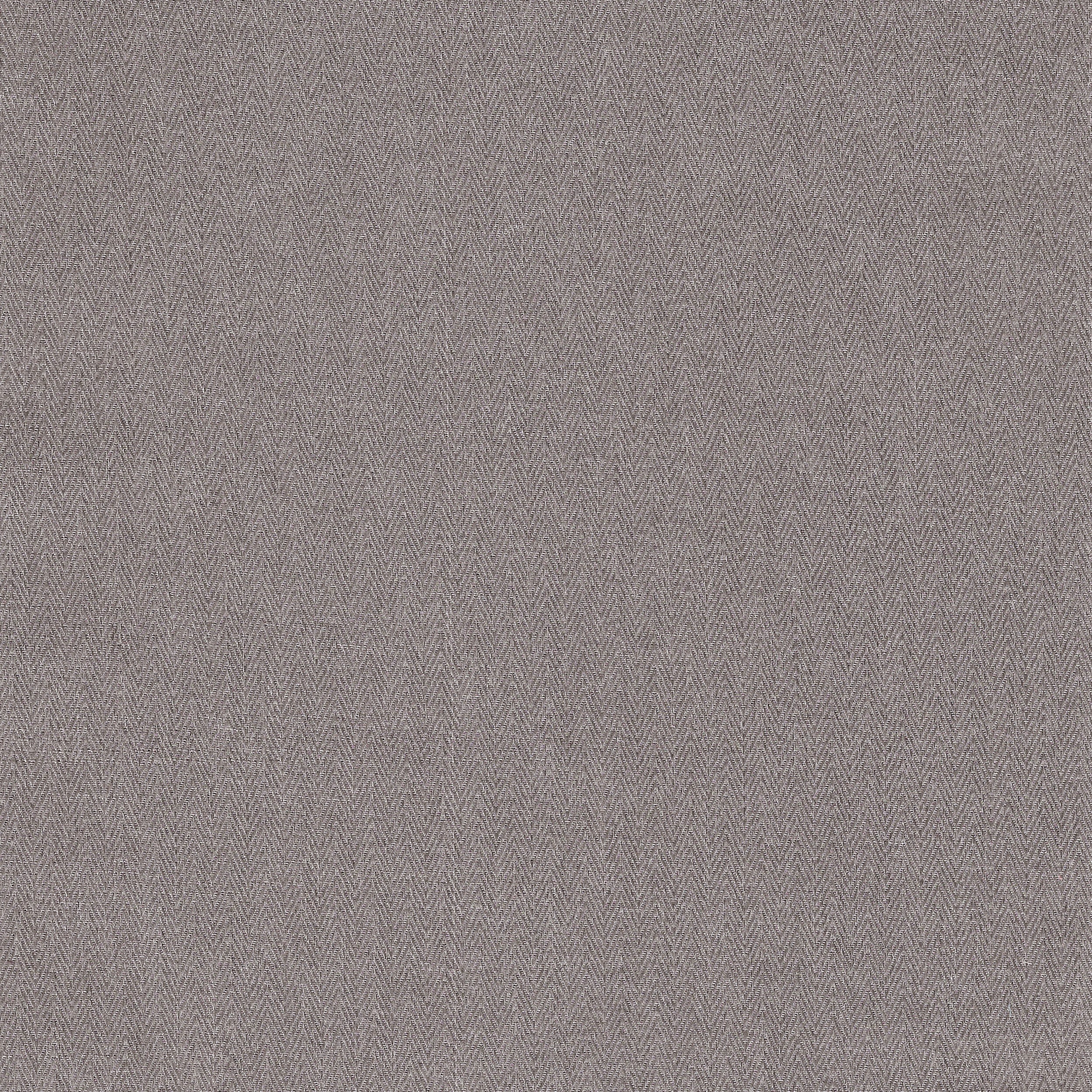 Twill 11