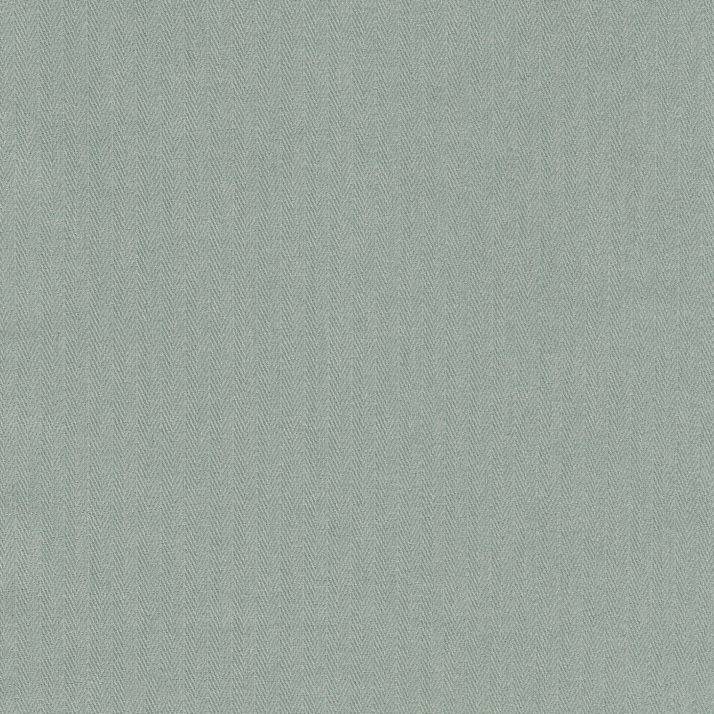 Twill 15