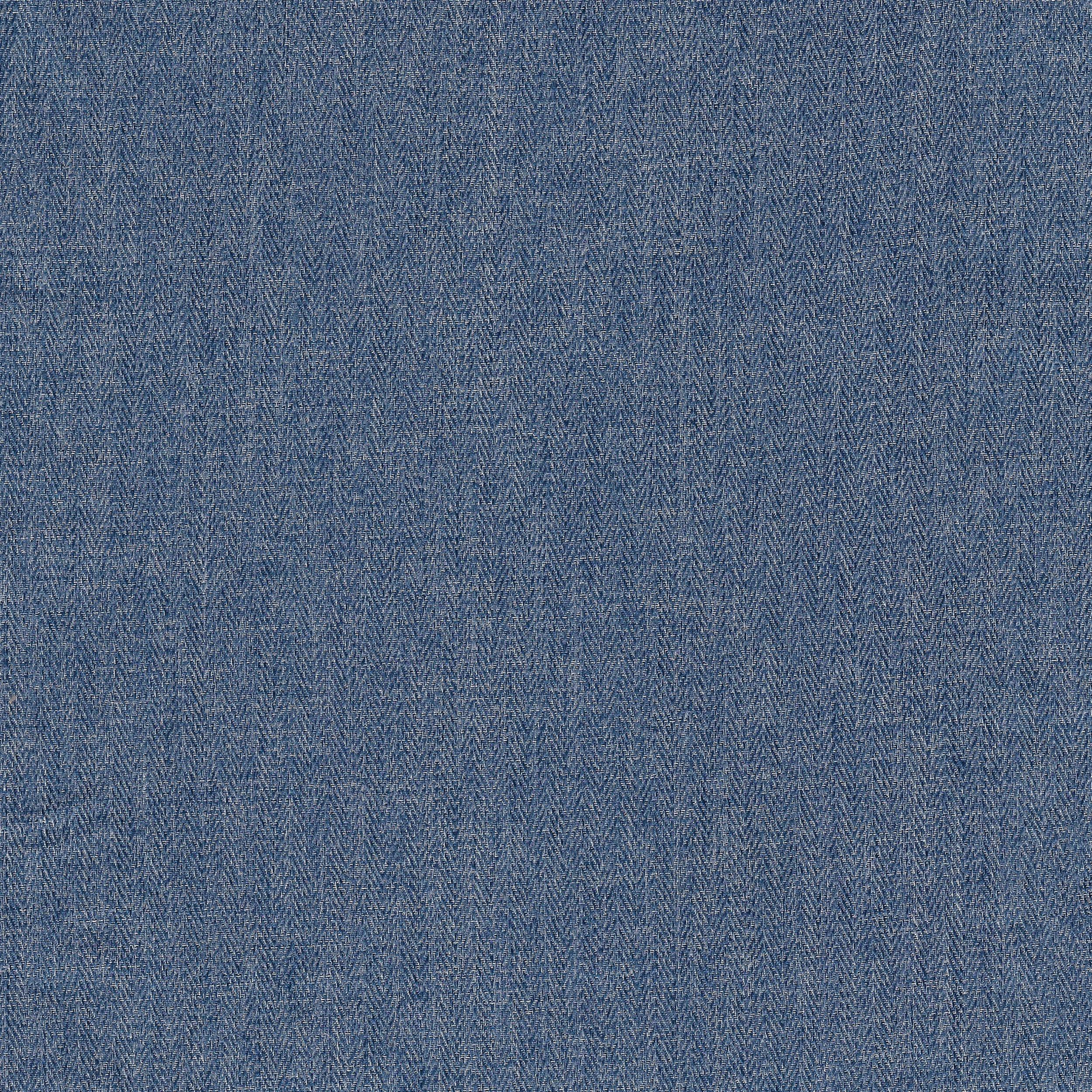 Twill 20