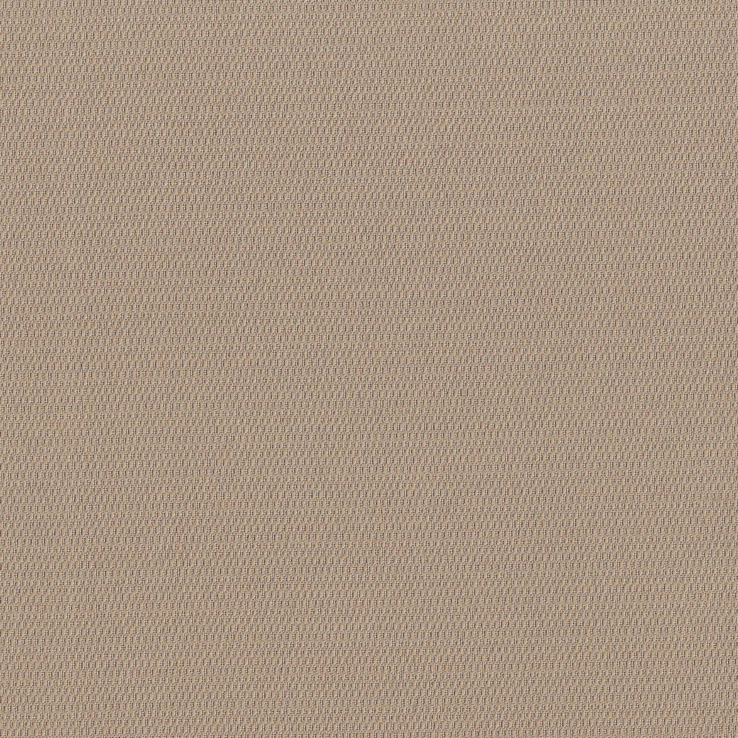 Verona 8
