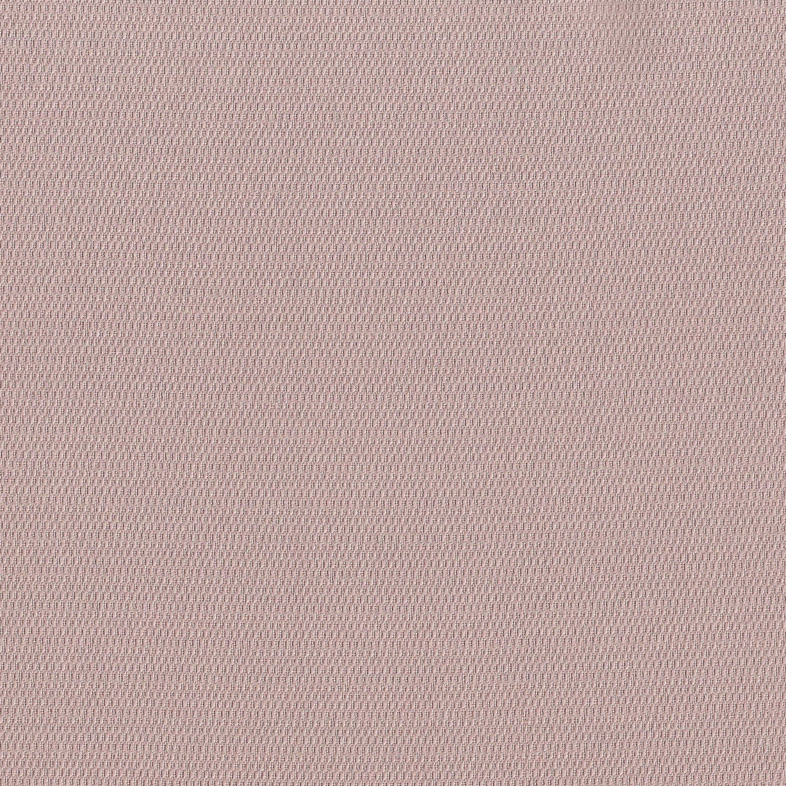 Verona 11