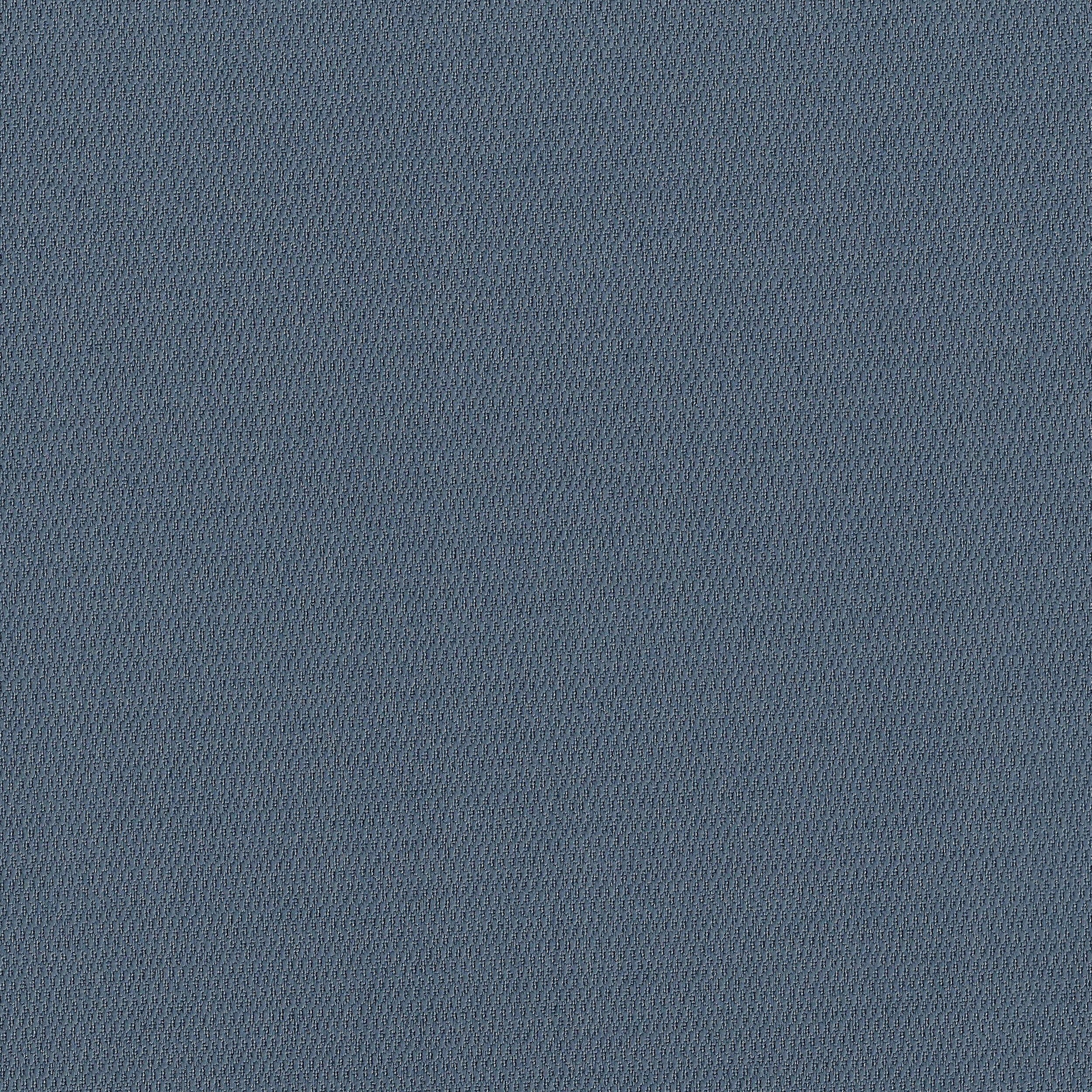Verona 22