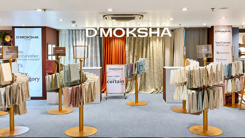 Bhubaneswar